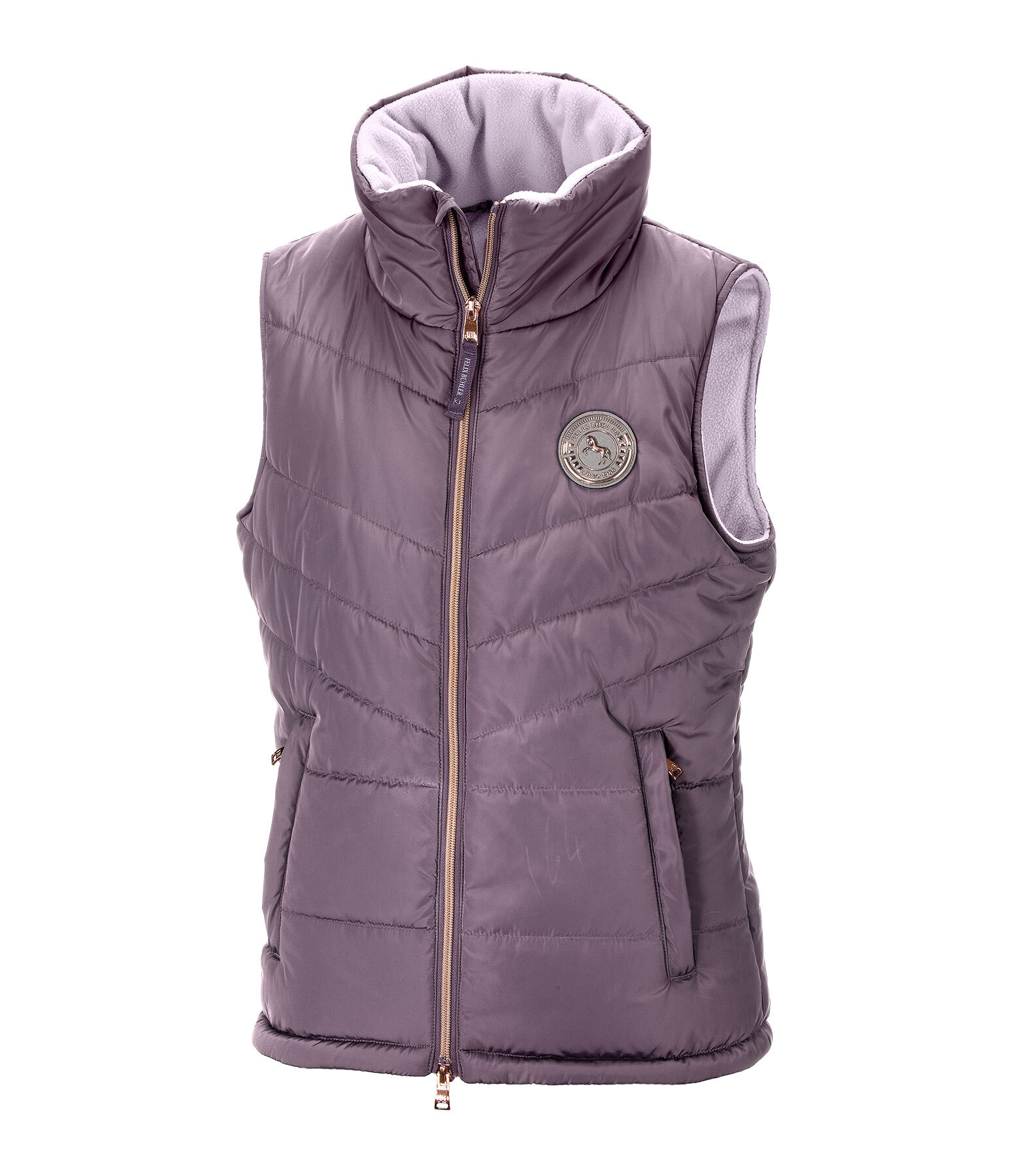 kids bodywarmer Babette