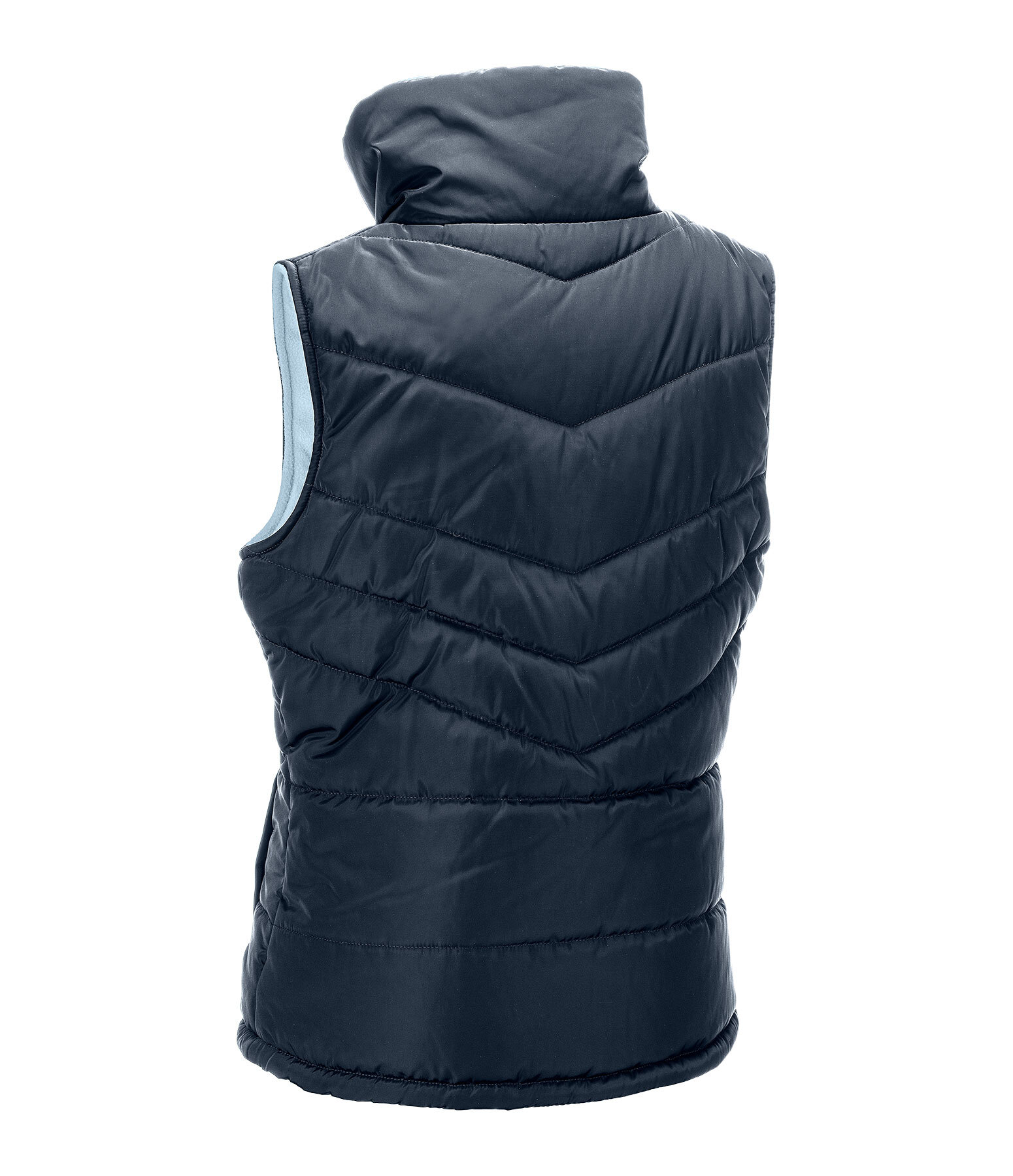 kids bodywarmer Babette