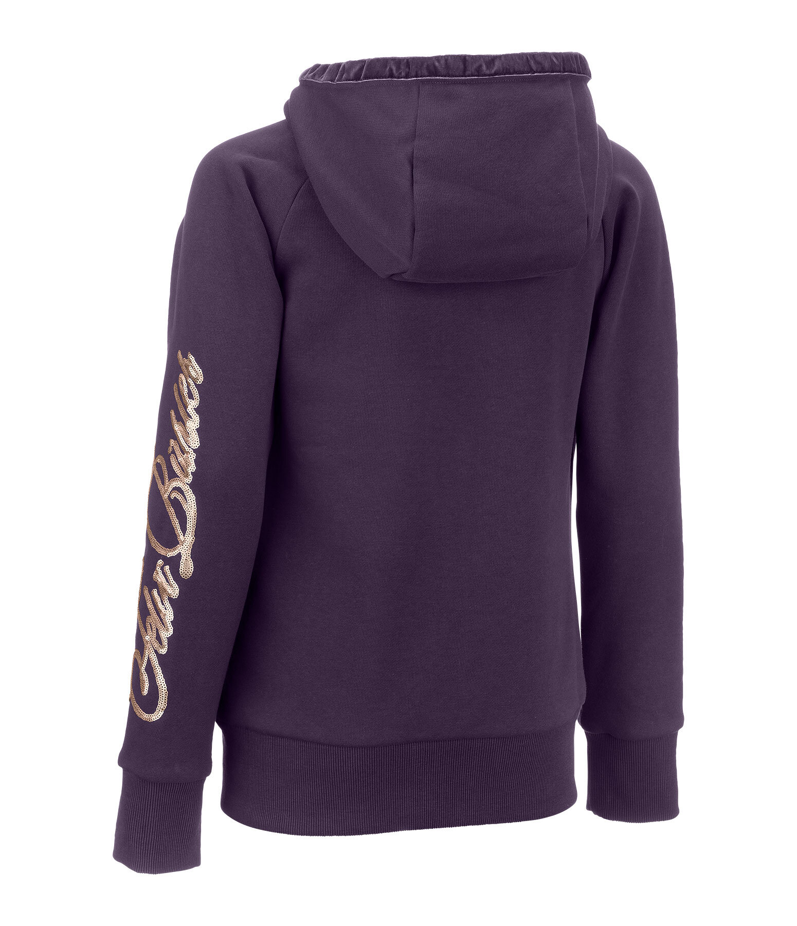 kids sweatjas Beverly