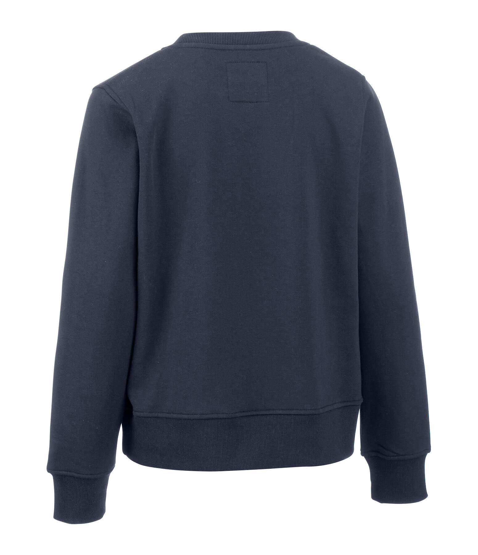 kids sweatpullover Sora