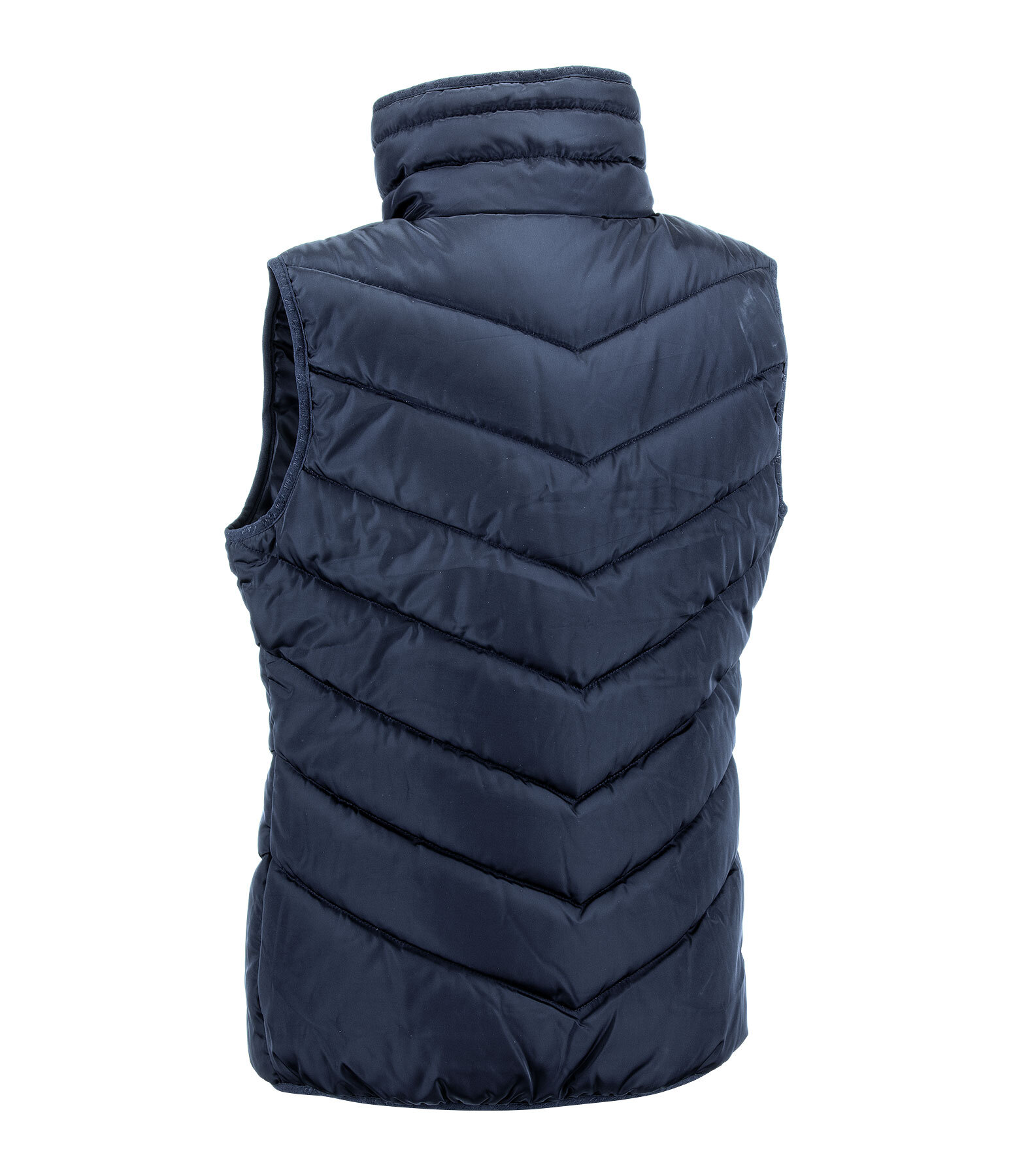 kids bodywarmer Sae