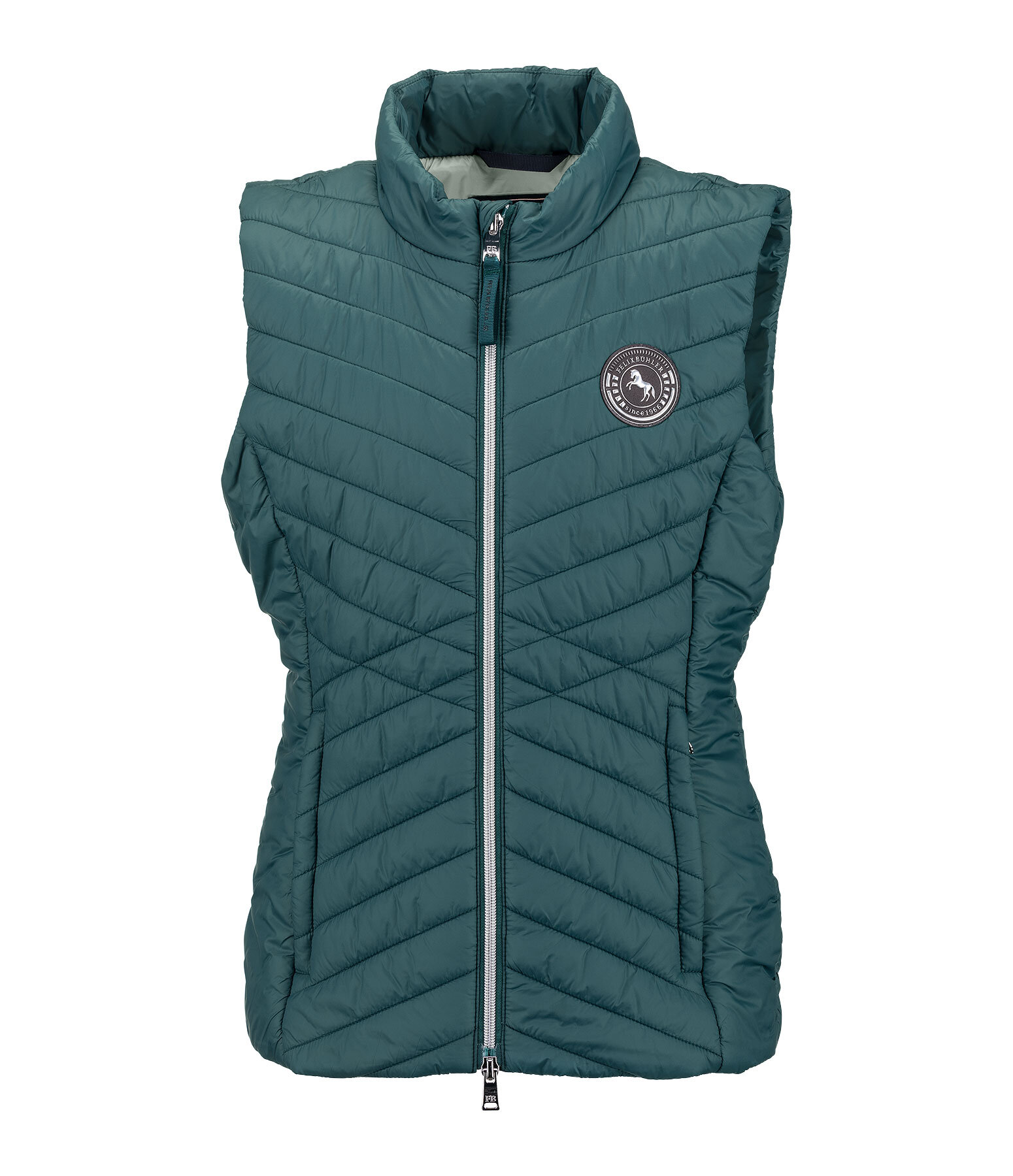 kids bodywarmer Diana