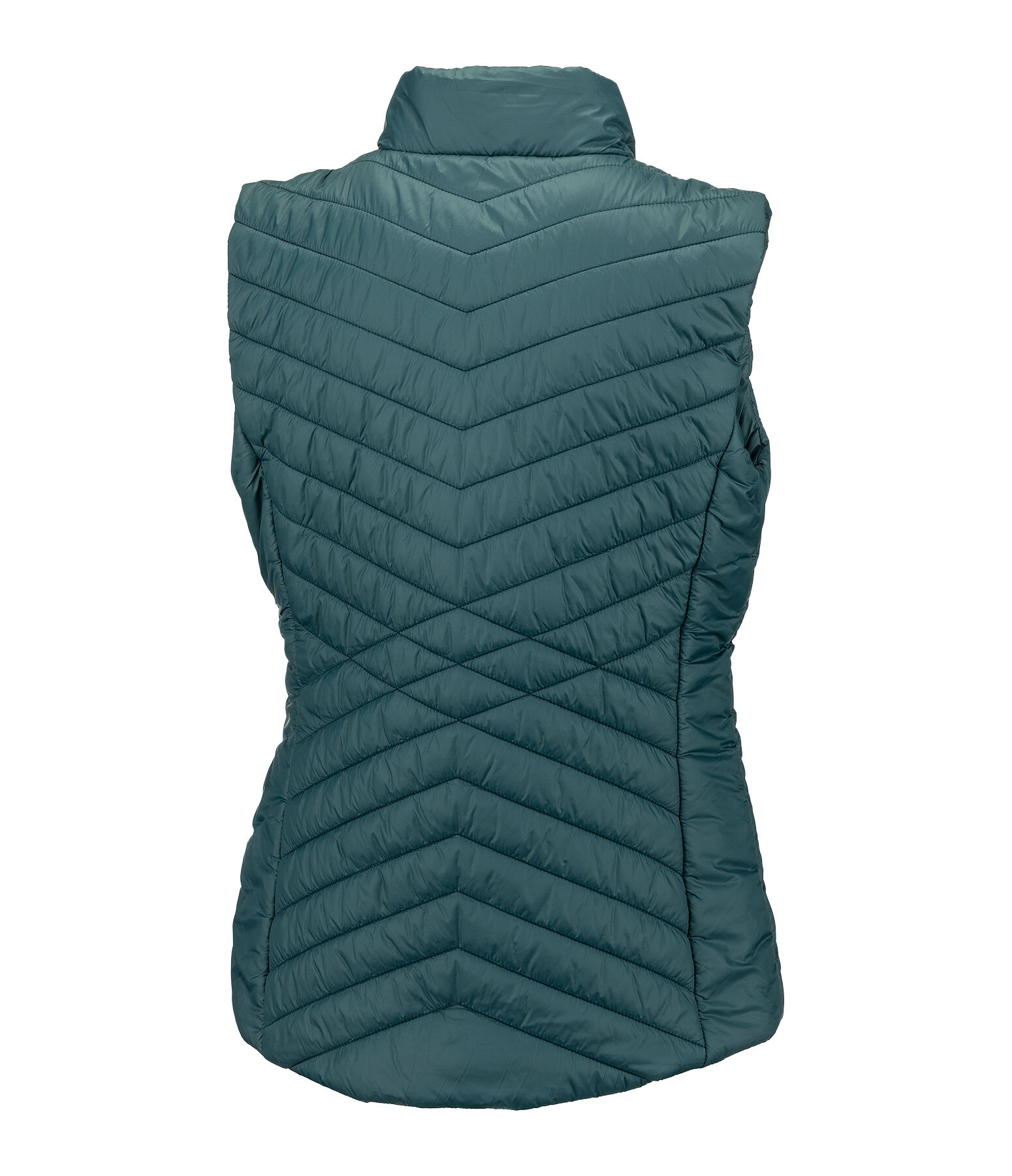 kids bodywarmer Diana