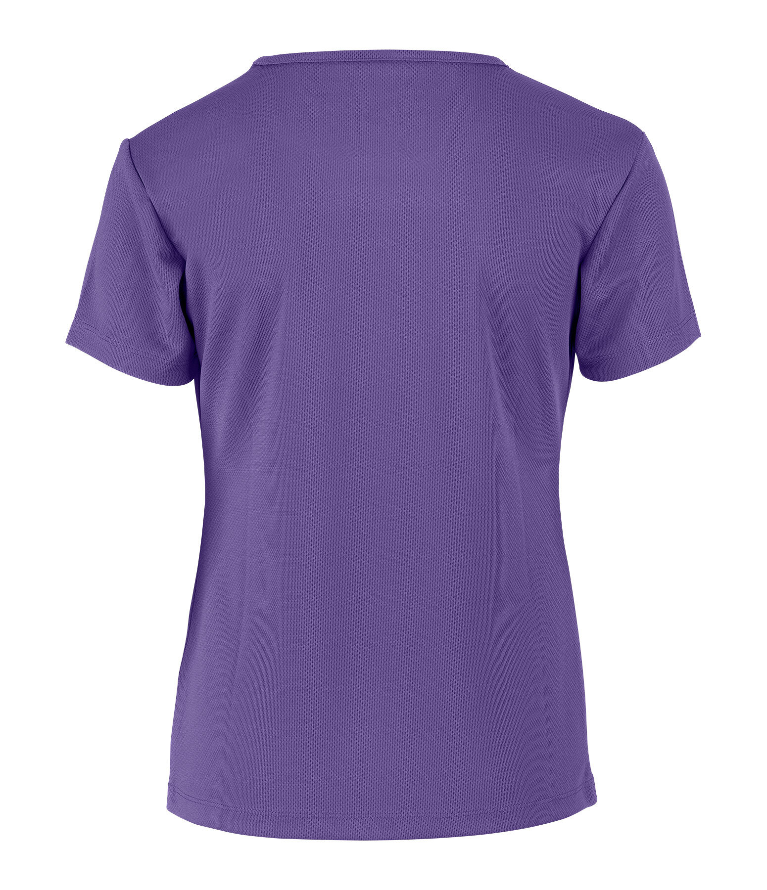 kids functionele shirt Vicky