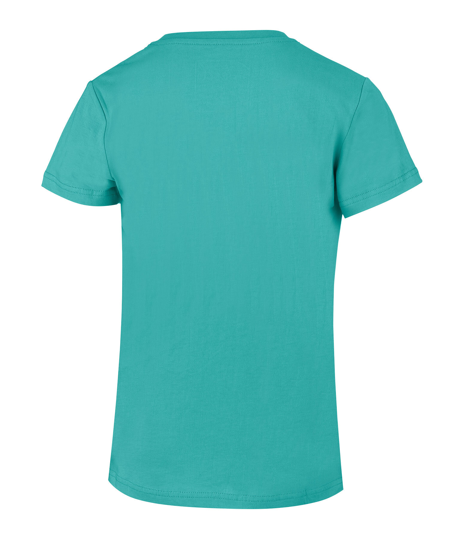 kids T-shirt Ruby