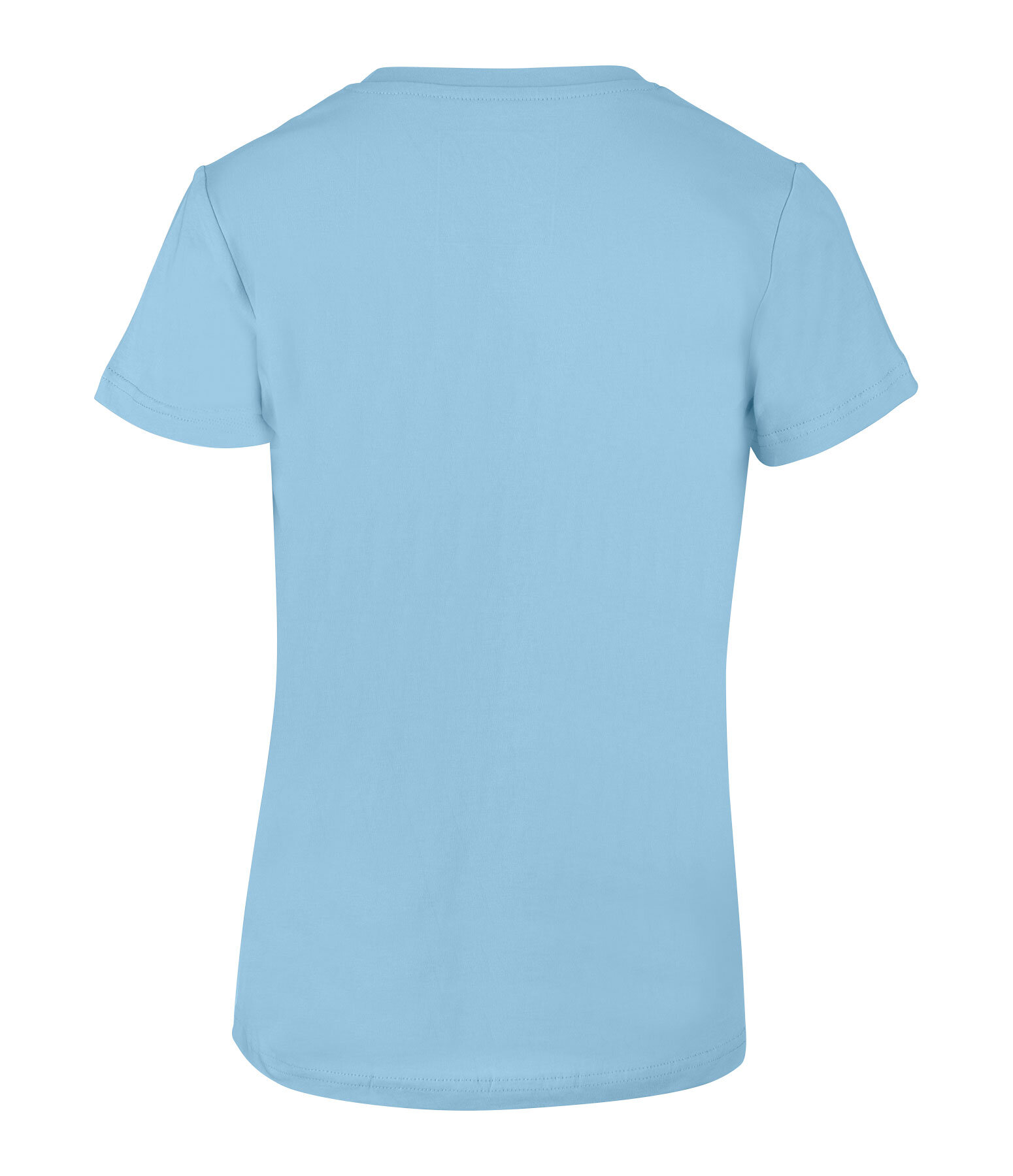 kids T-shirt Ruby
