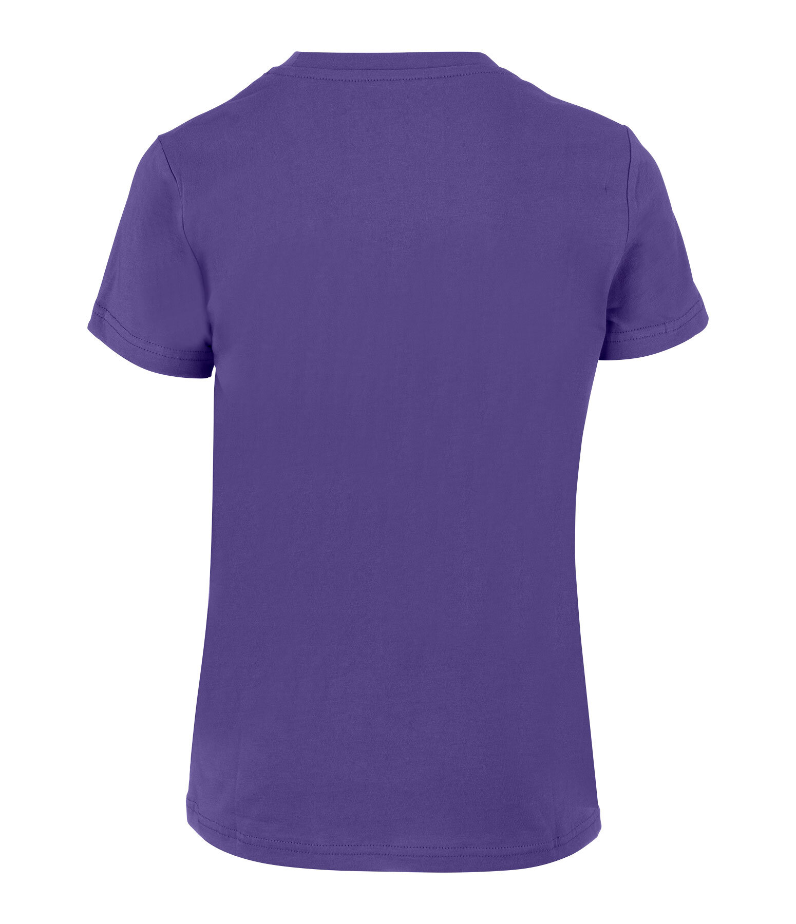 kids T-shirt Ruby