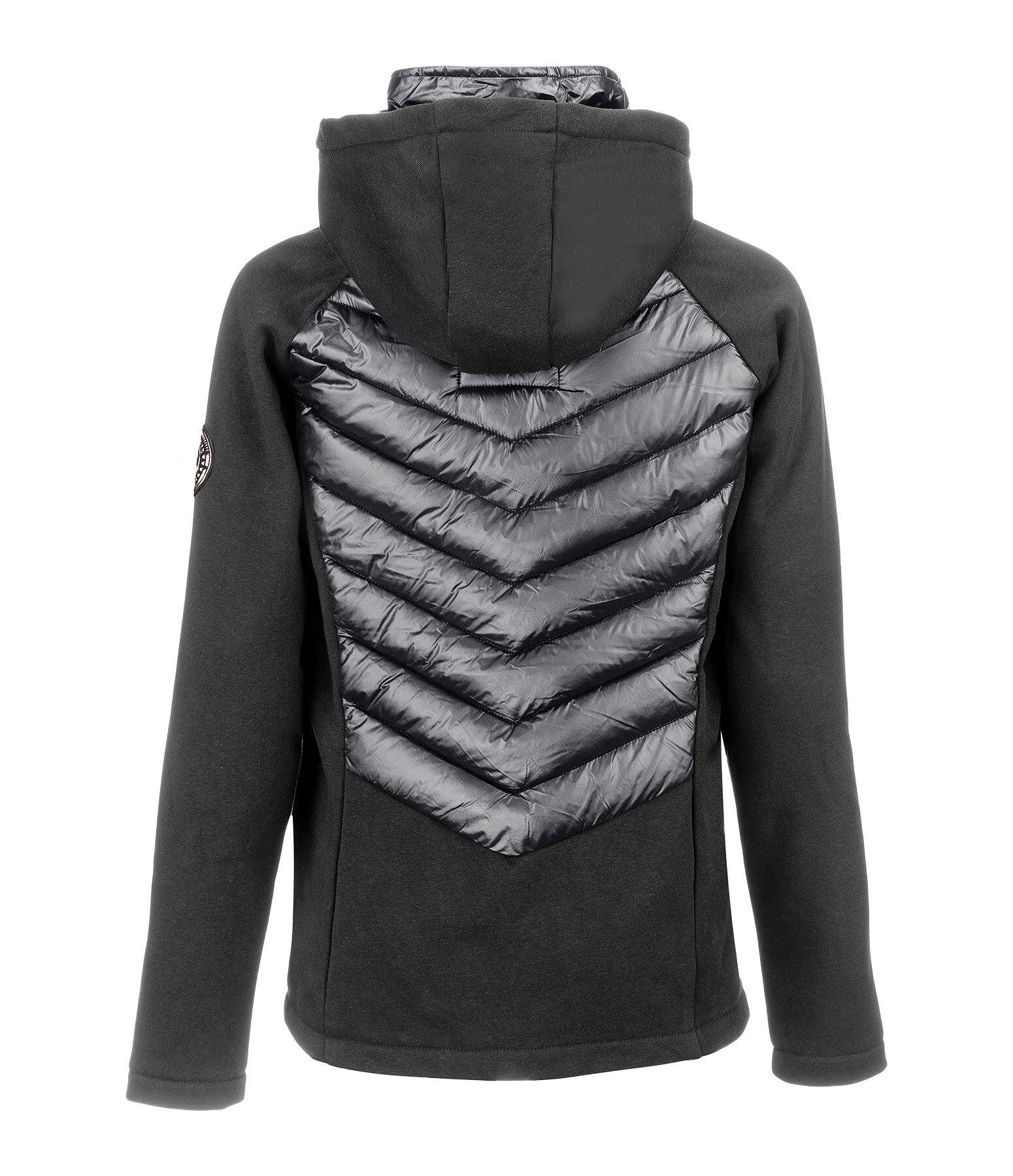 kids combi rij-jas Dora