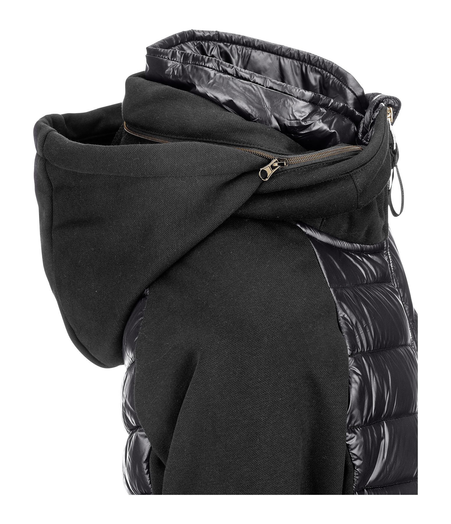 kids combi rij-jas Dora