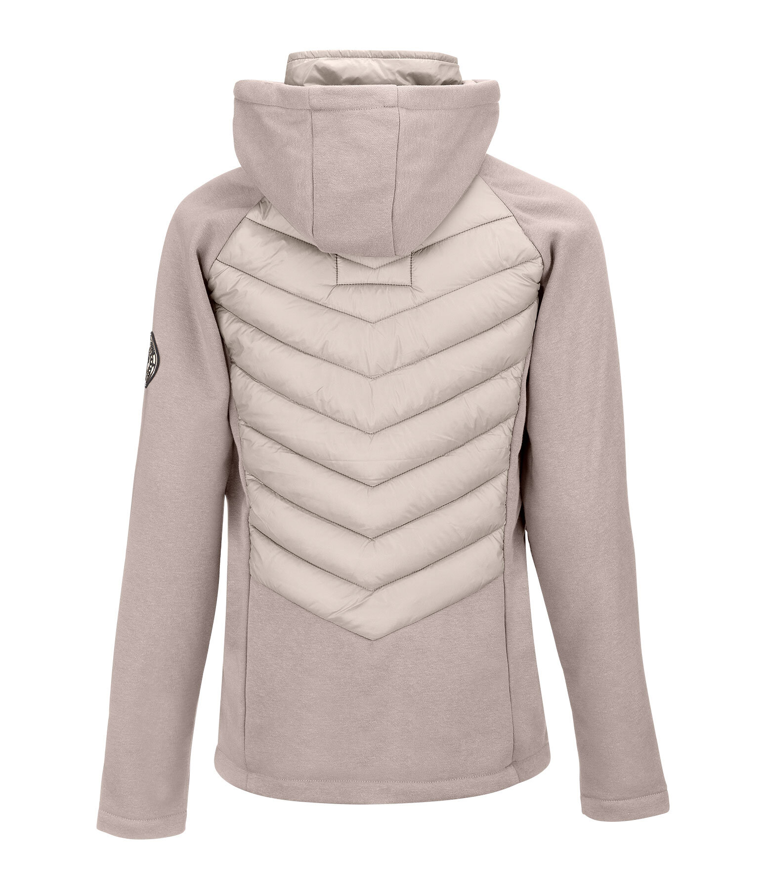 kids combi rij-jas Dora