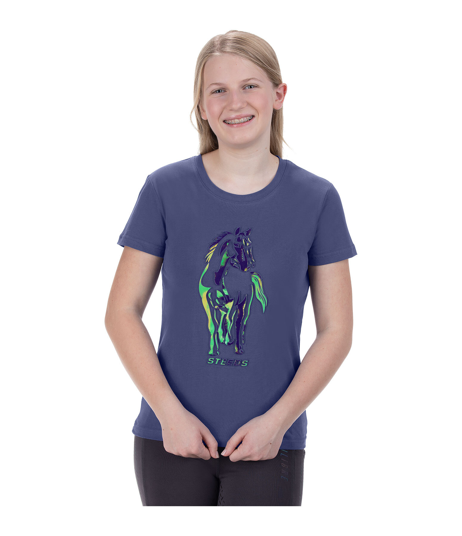 kids T-Shirt Rona