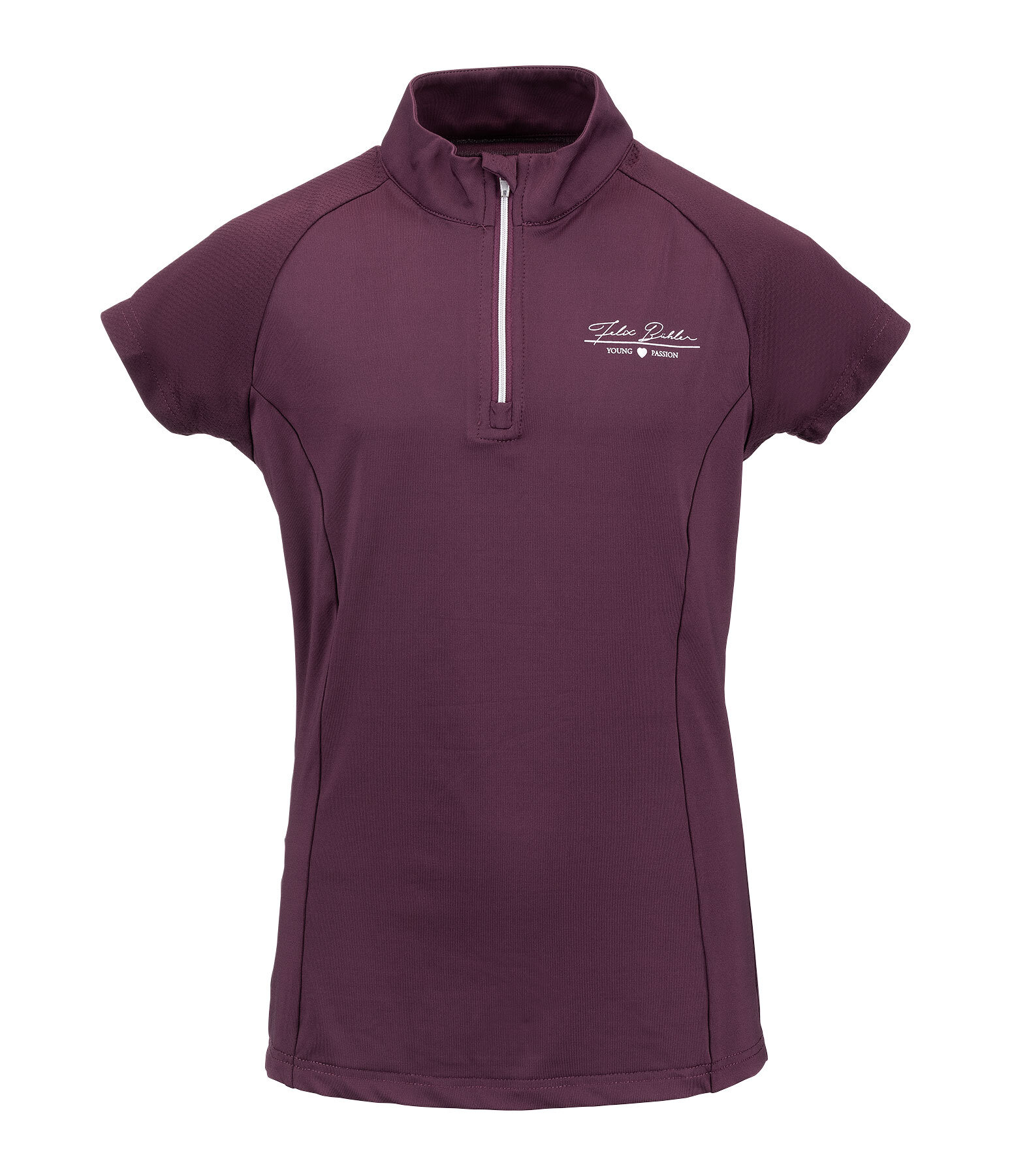 kids functioneel shirt Dara