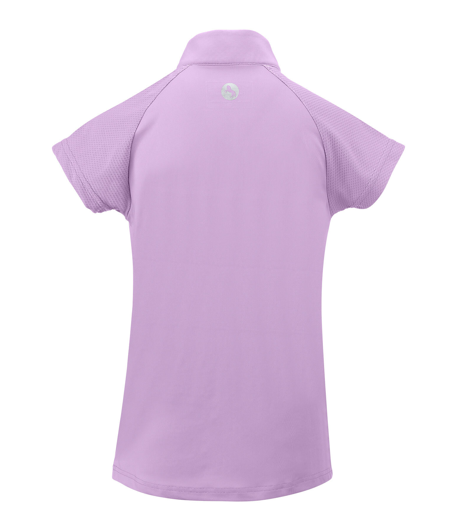 kids functioneel shirt Dara