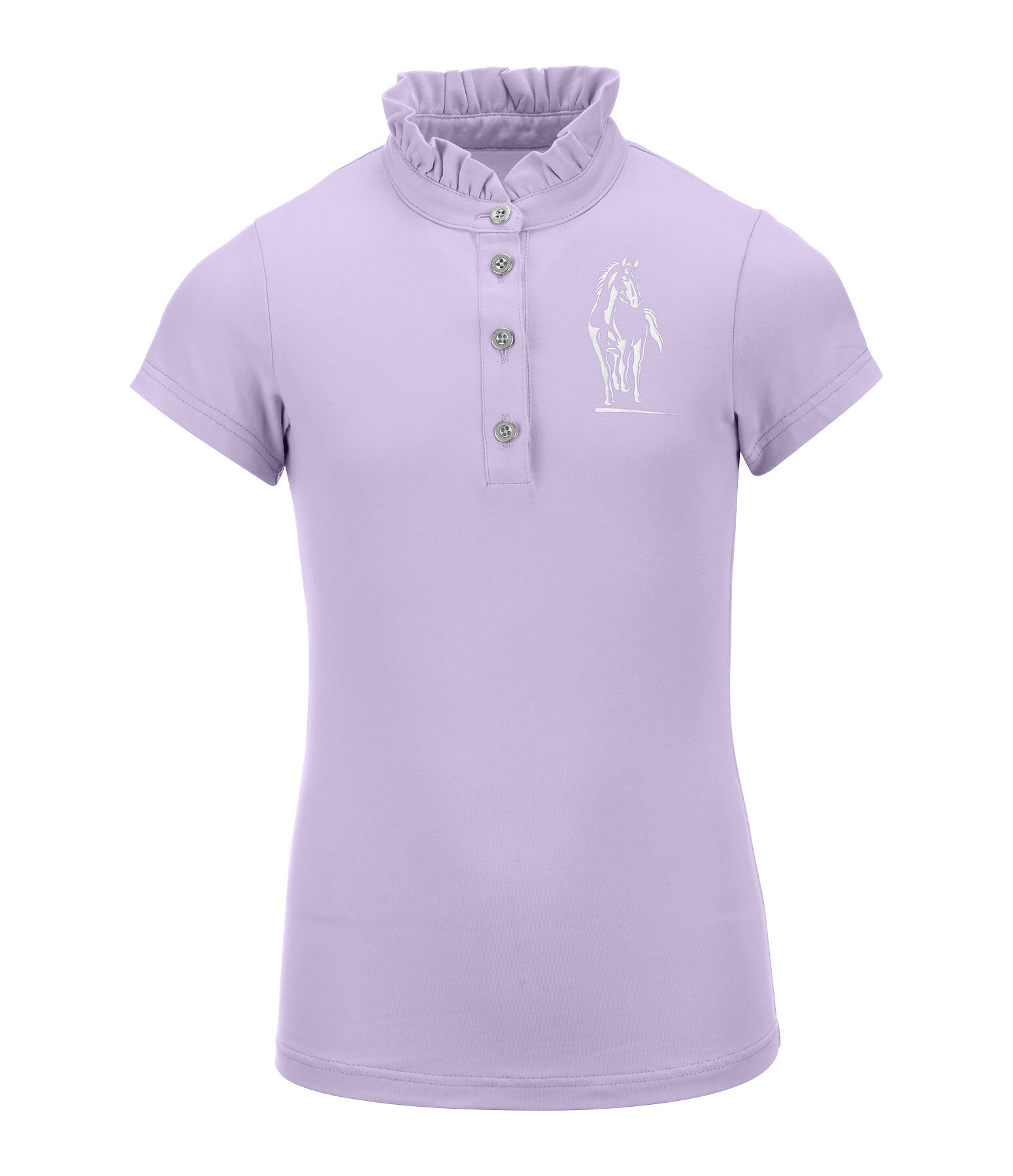 kids poloshirt Susa