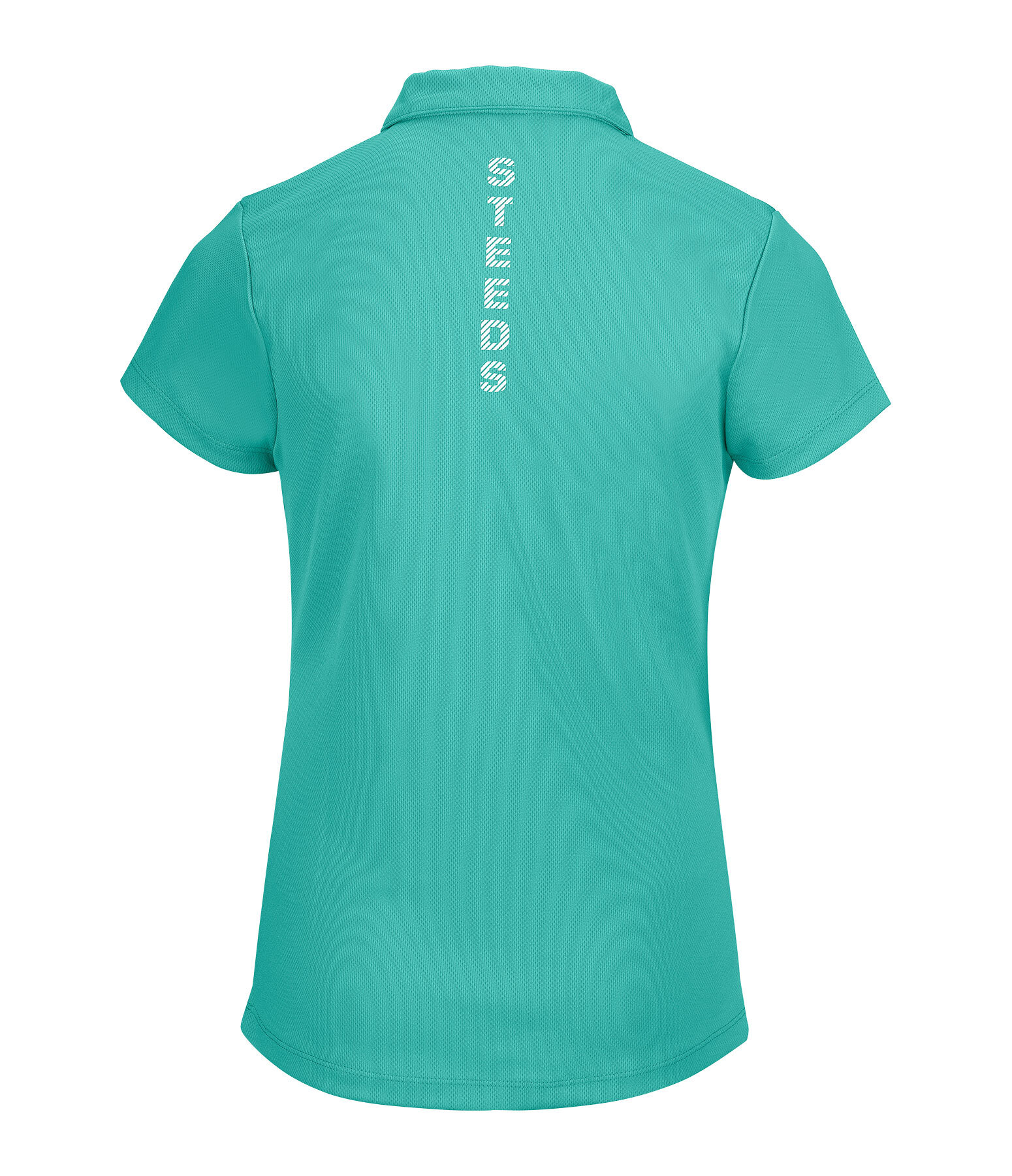 kids functioneel poloshirt Madlen II