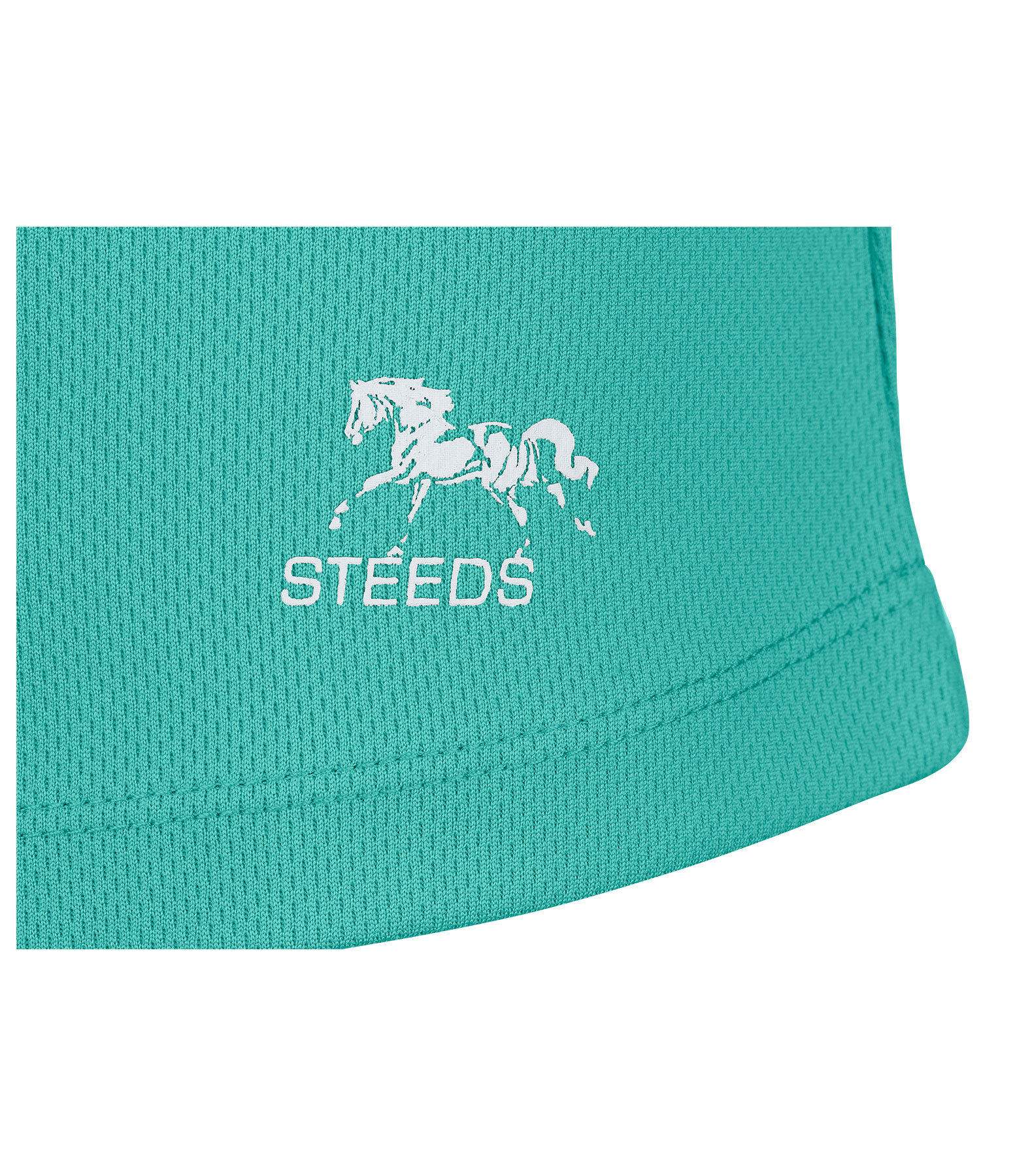 kids functioneel poloshirt Madlen II