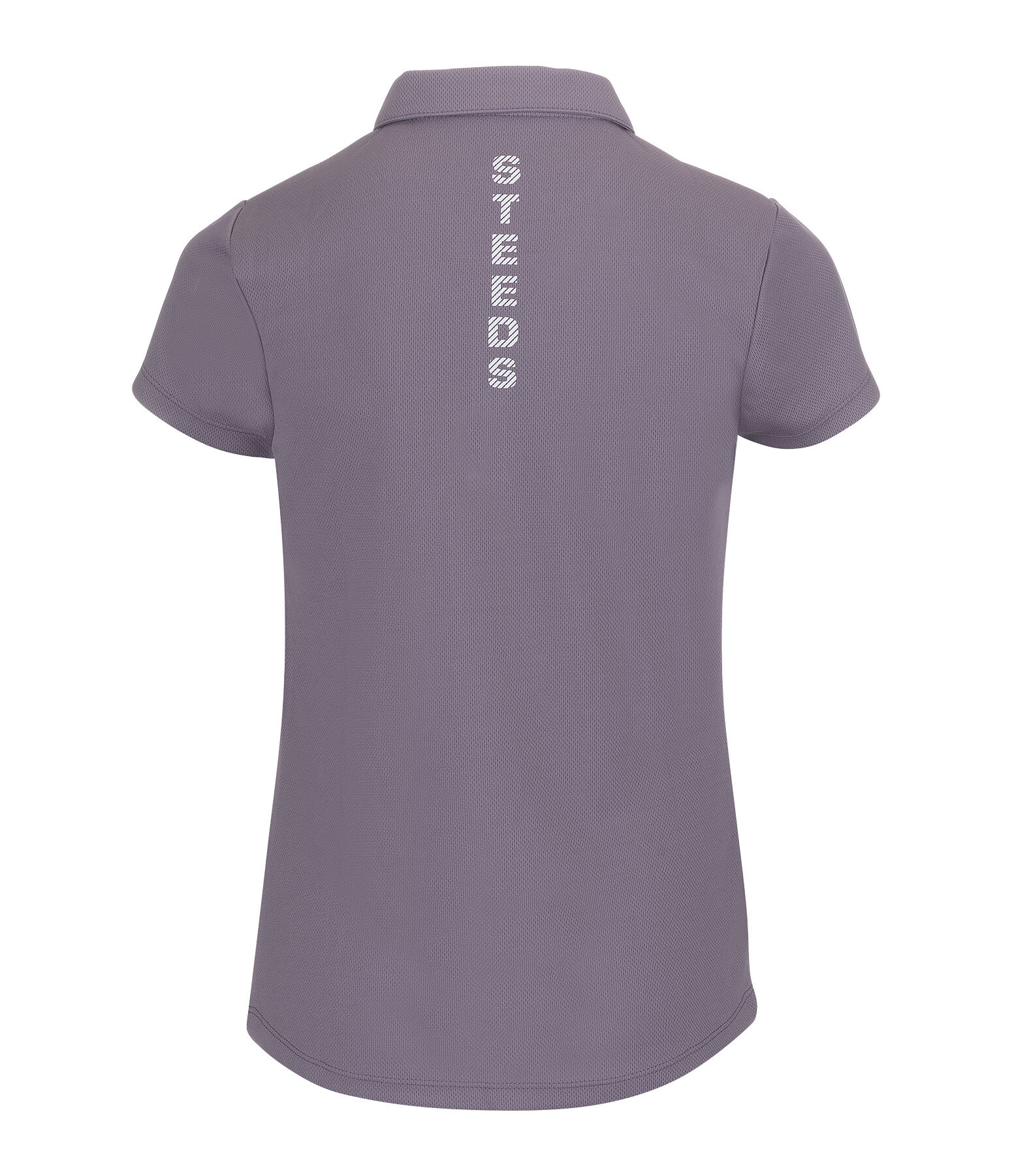 kids functioneel poloshirt Madlen II