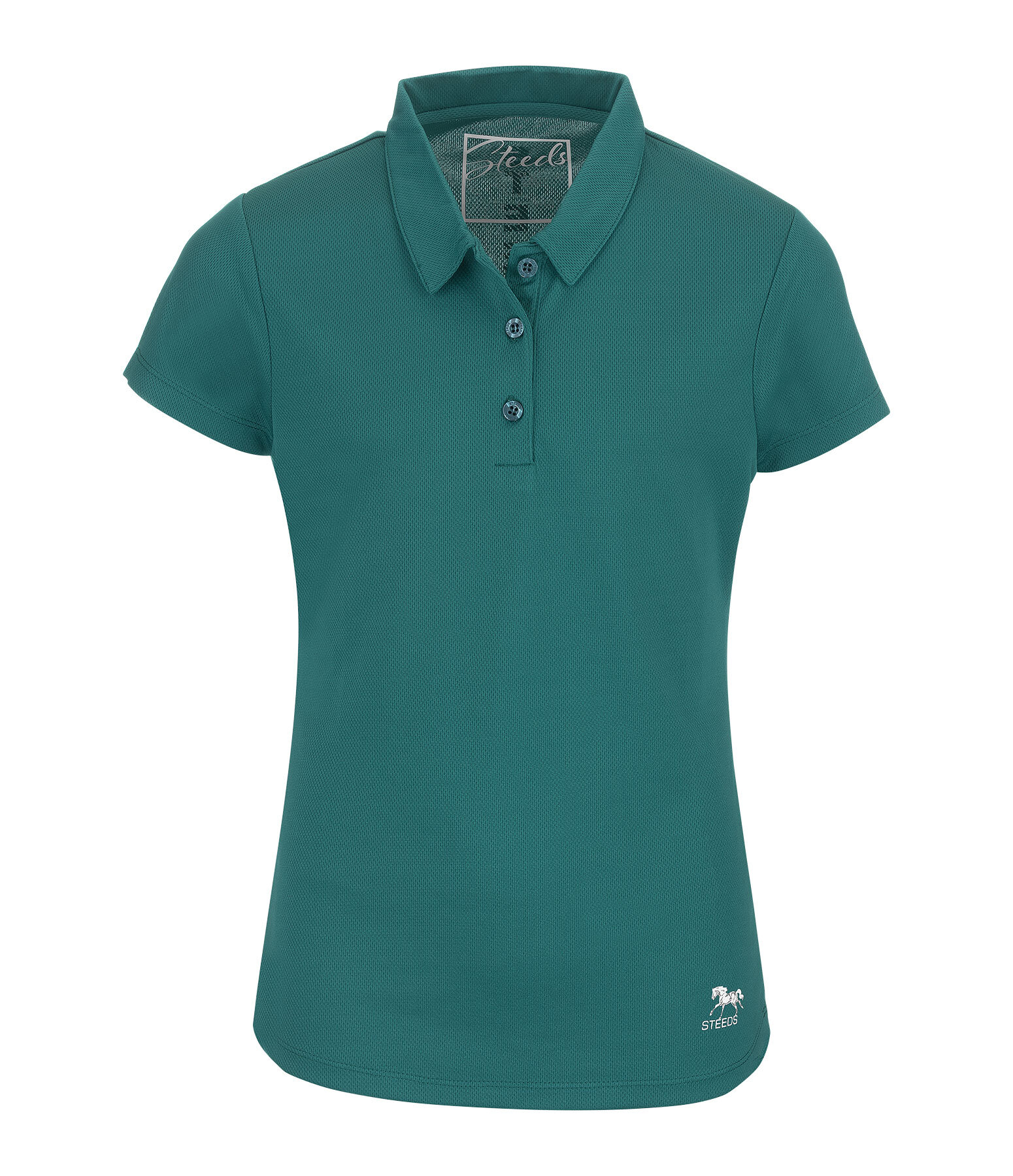 kids functioneel poloshirt Madlen II