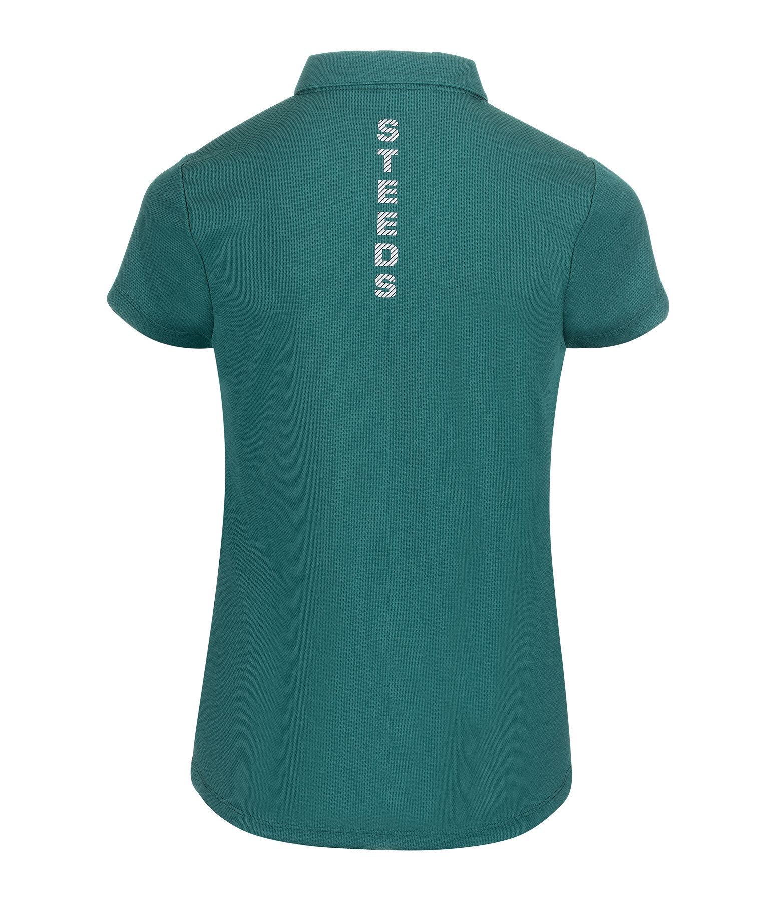 kids functioneel poloshirt Madlen II