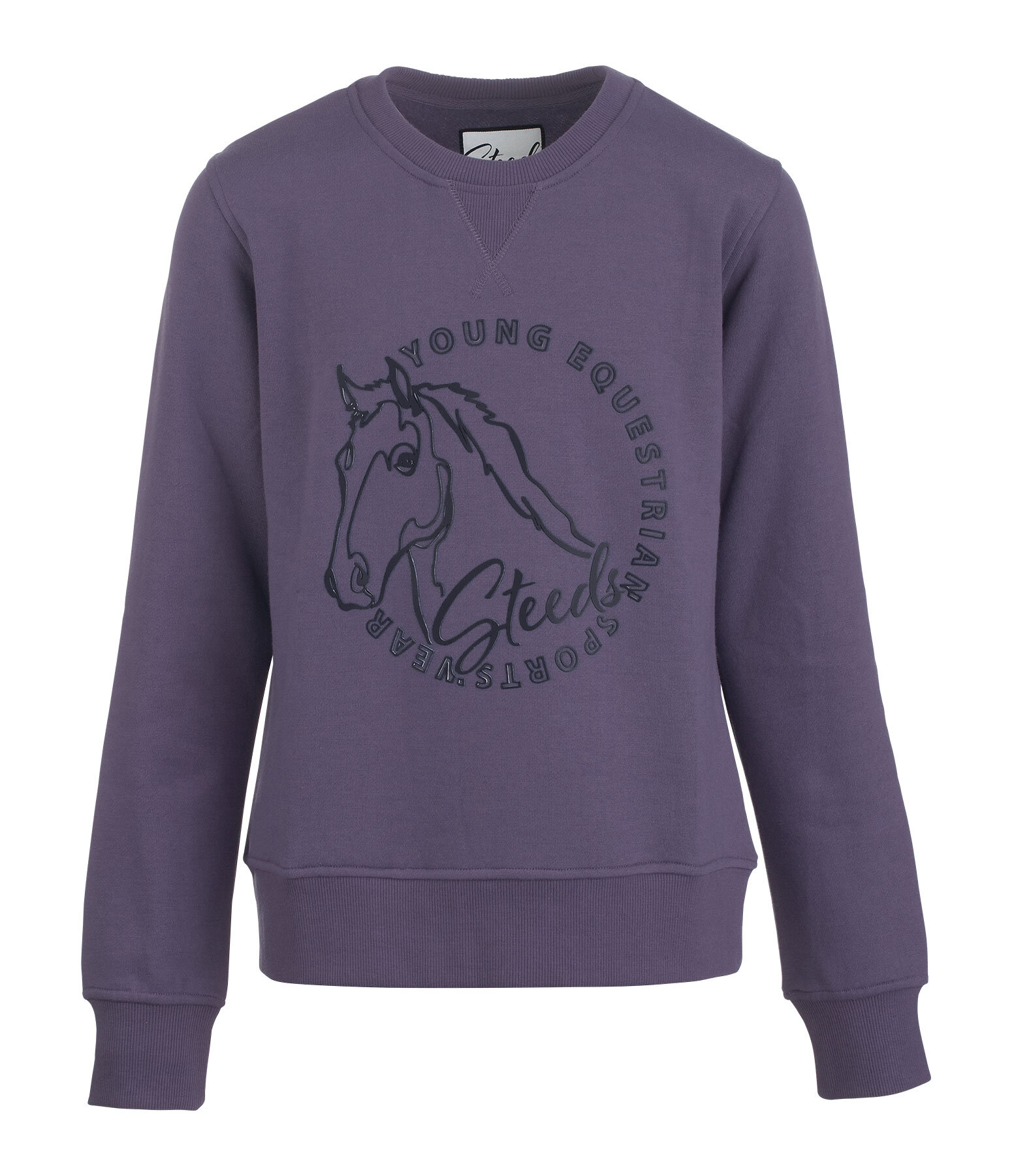 kids pullover Svea