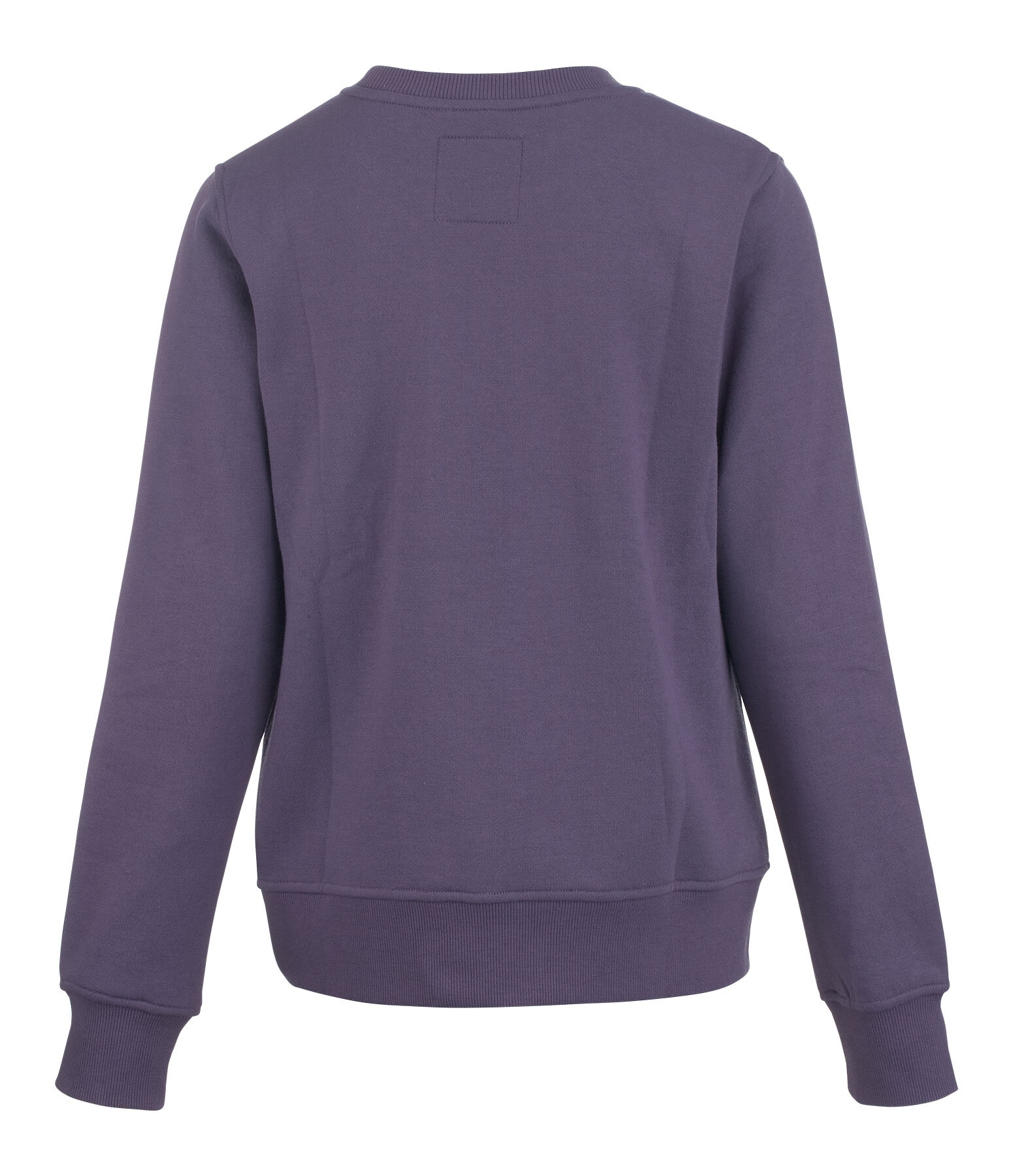 kids pullover Svea