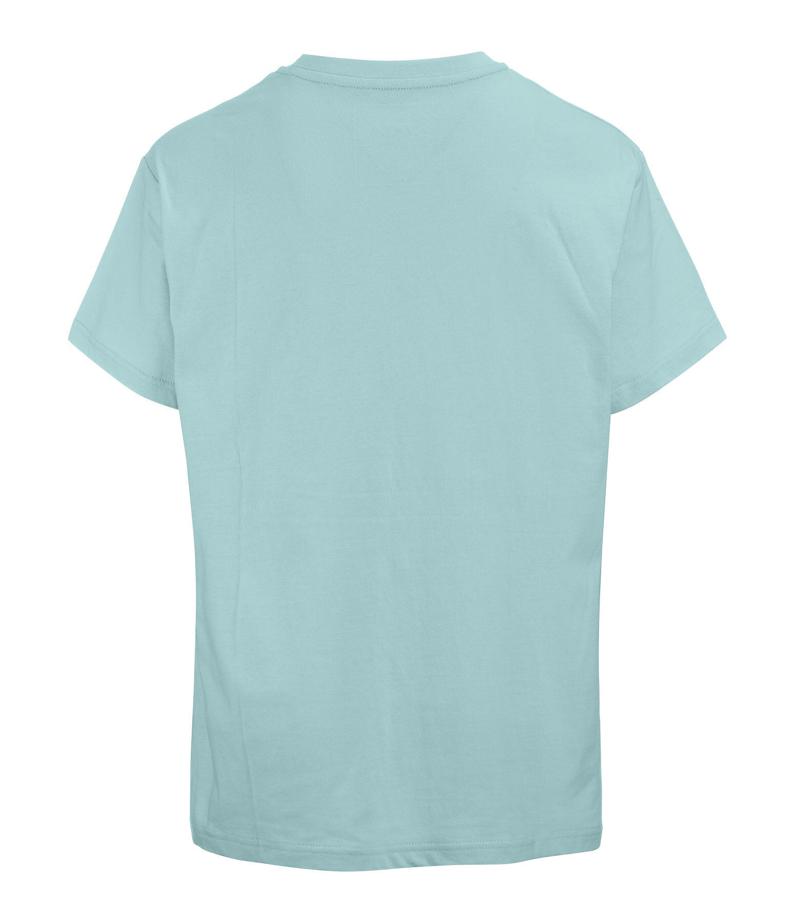 kids T-shirt Abendsonne