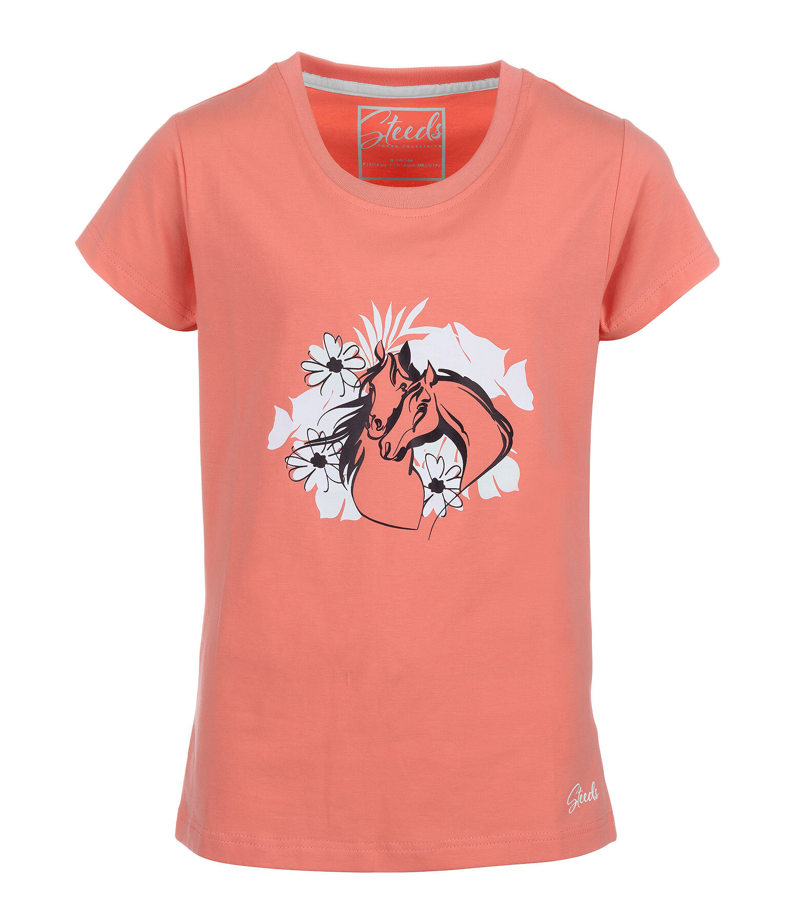 kids T-shirt Maali II