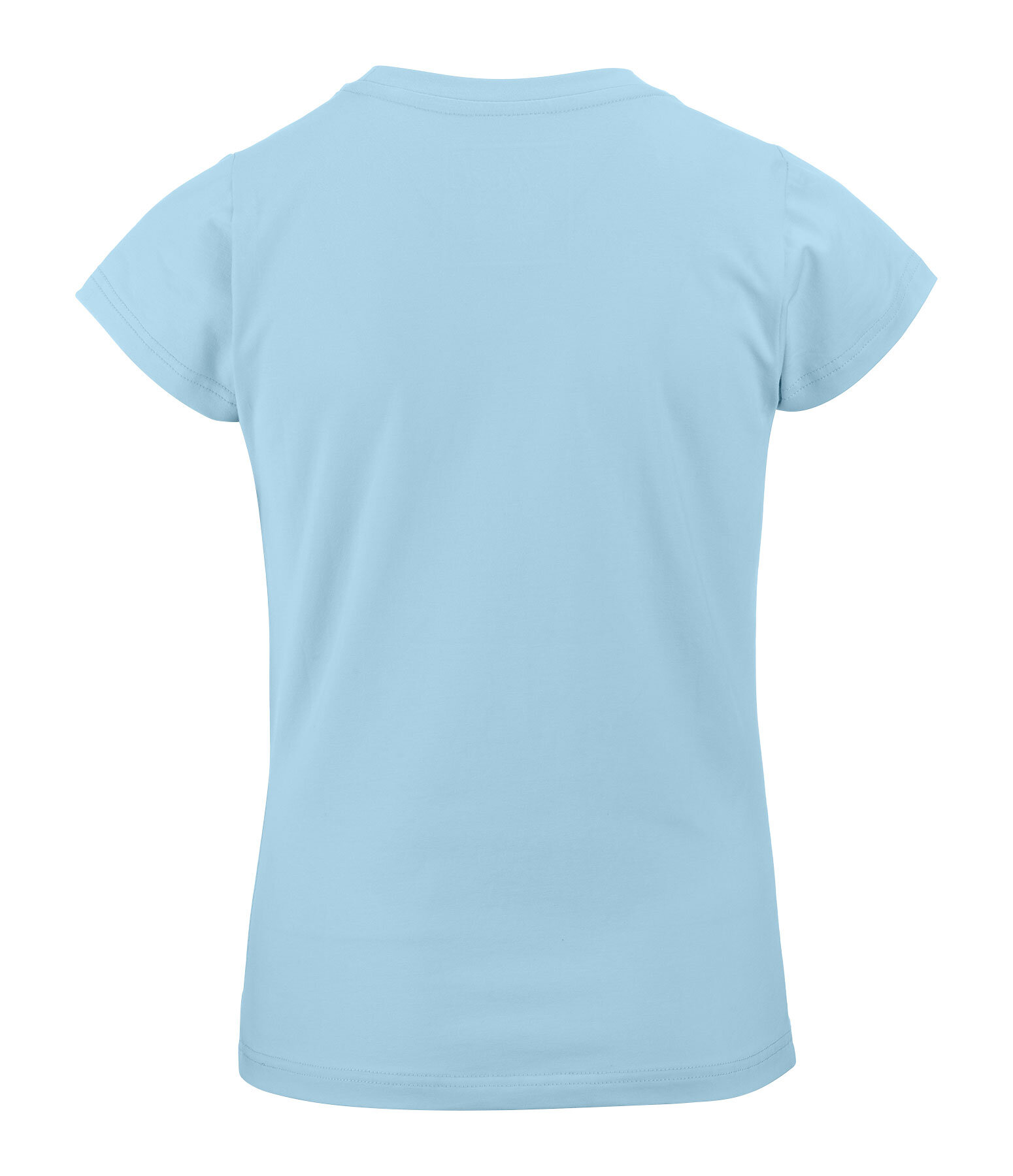 kids T-shirt Mea II