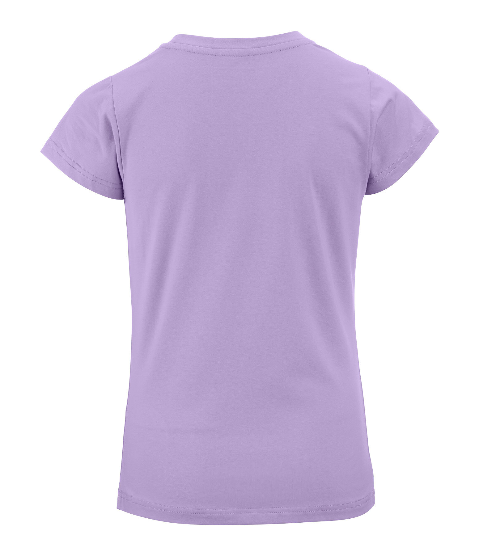 kids T-shirt Mea II