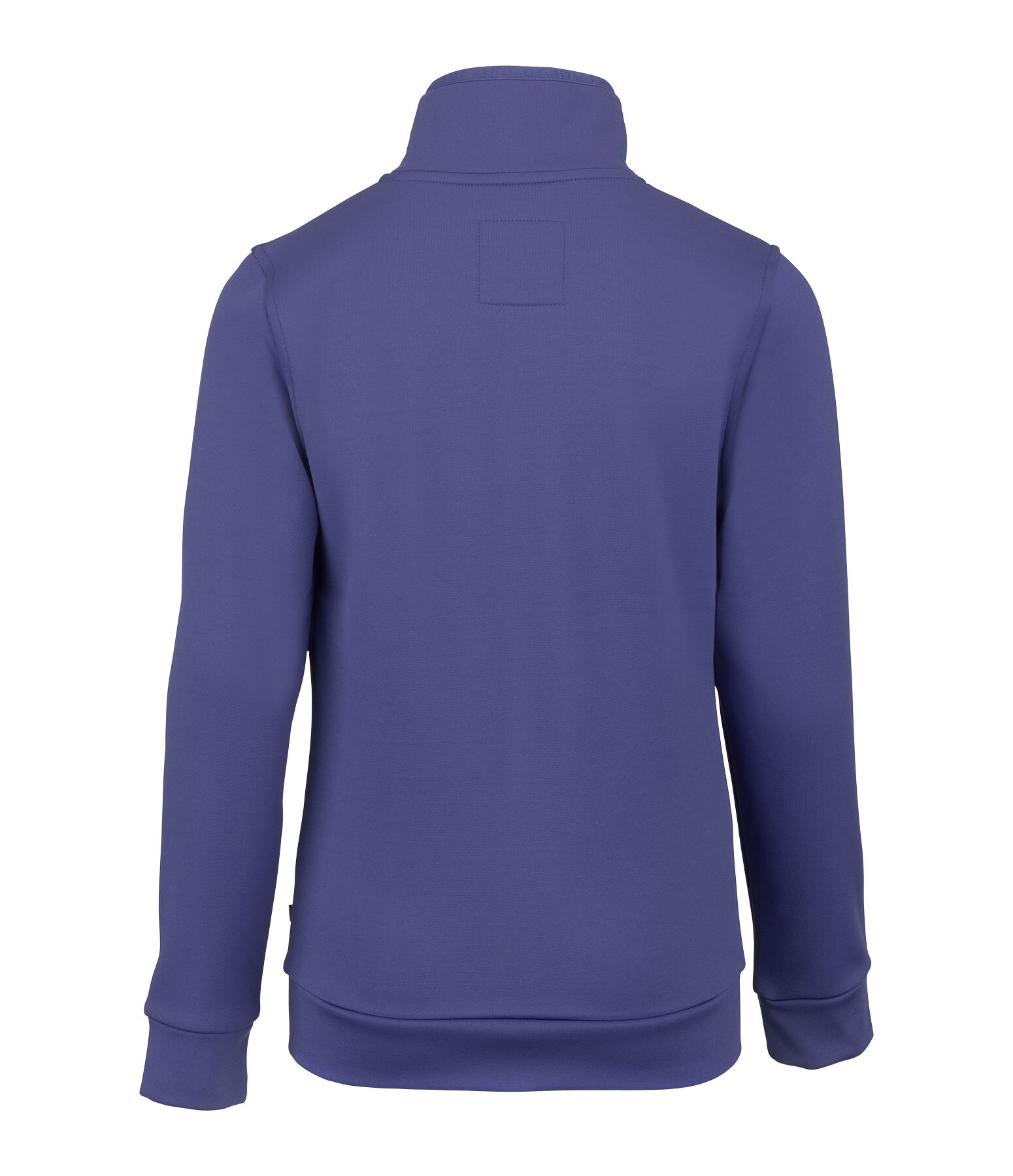 kids power-stretchjas Jano