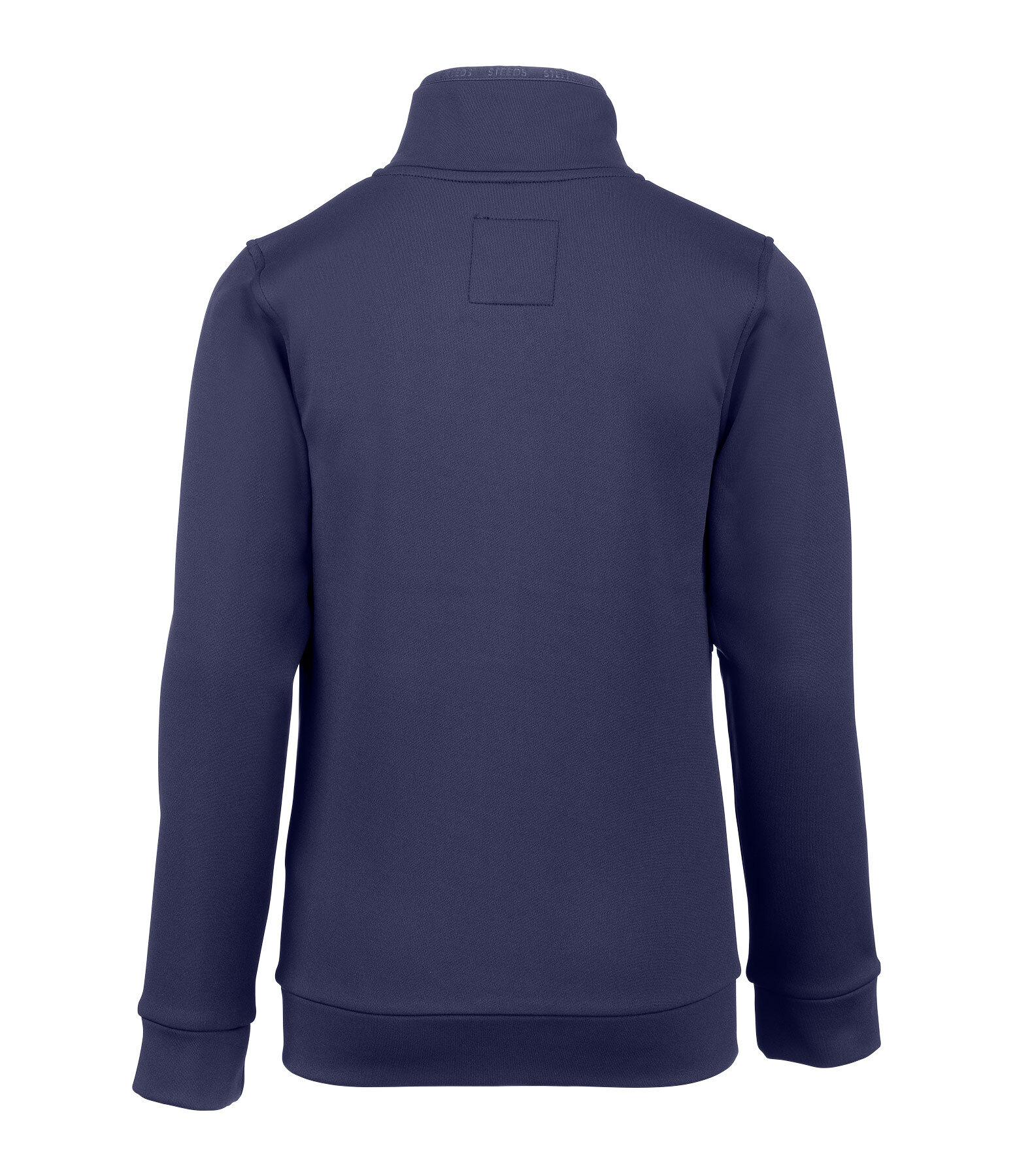 kids power-stretchjas Jano