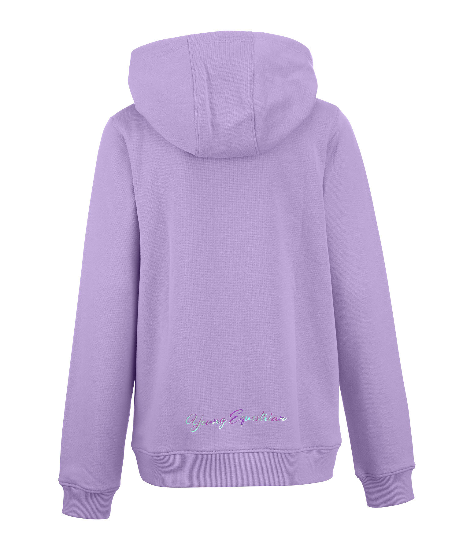 kids pullover Elvi