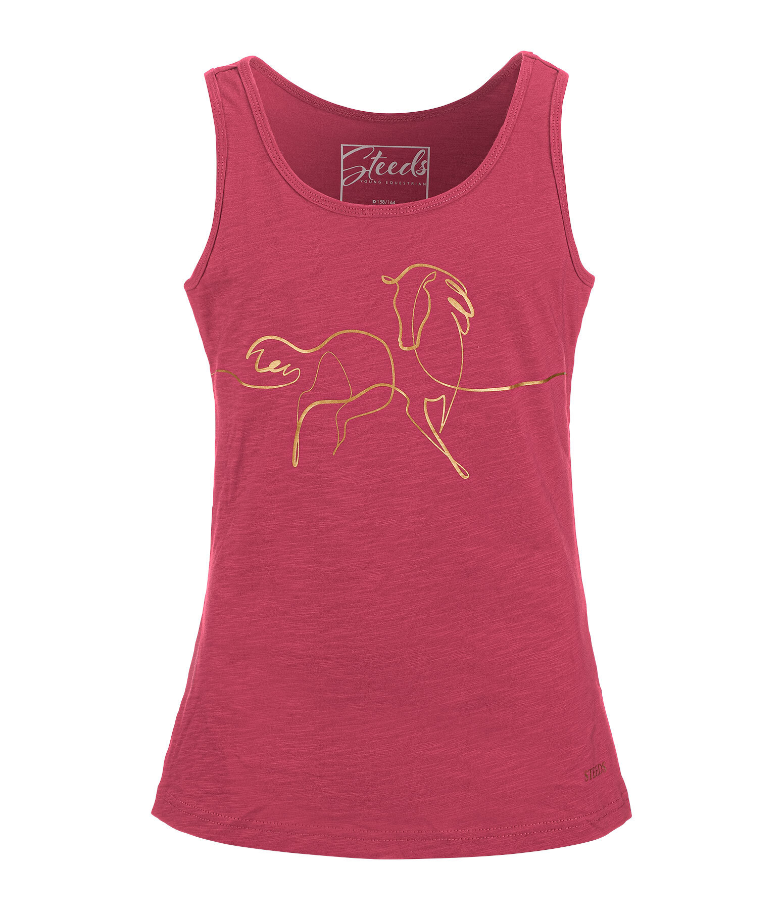 kids tanktop Gisa