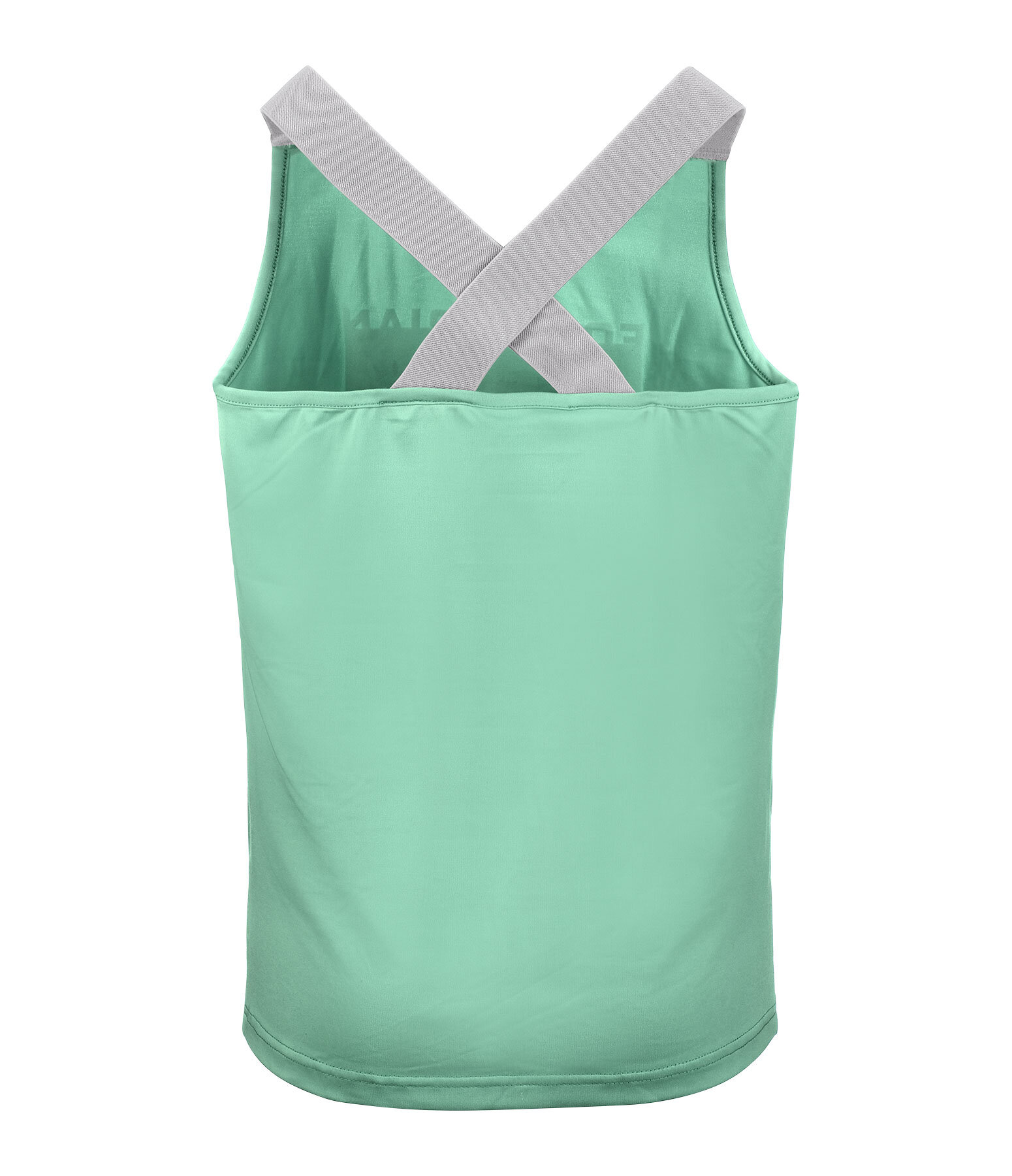 kids tanktop Abendsonne