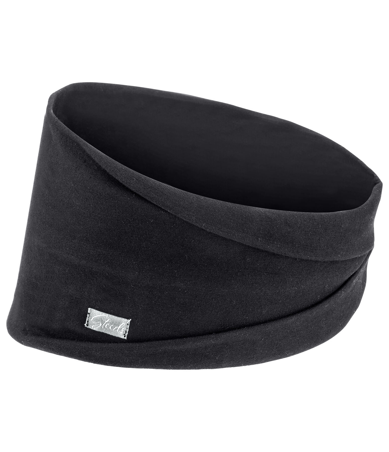 kids zomer hoofdband Gita