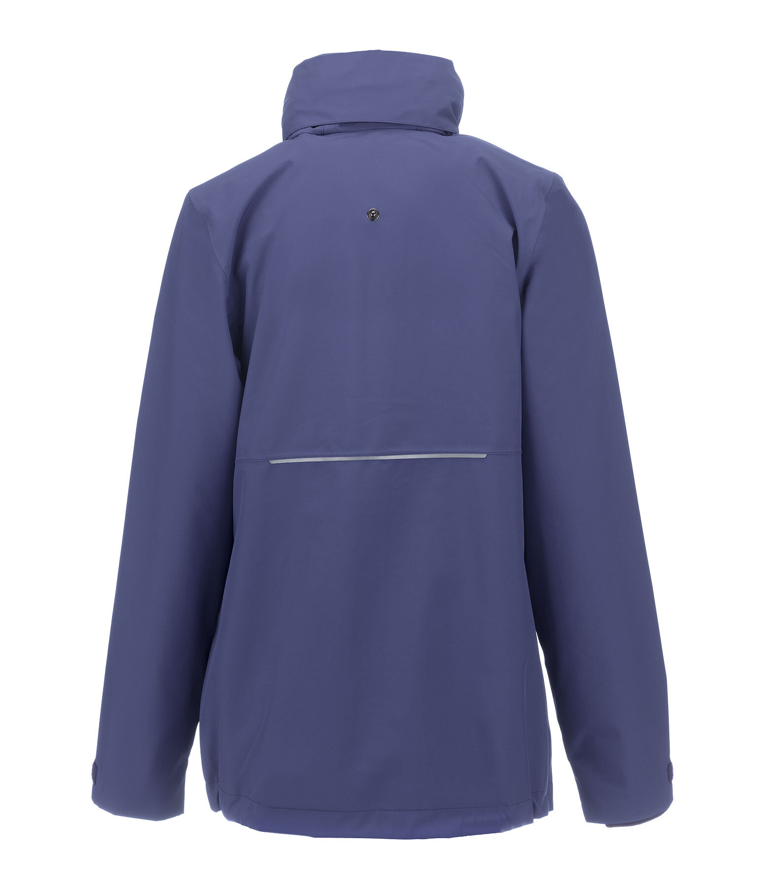 3-in-1 kids rij-jas Runa