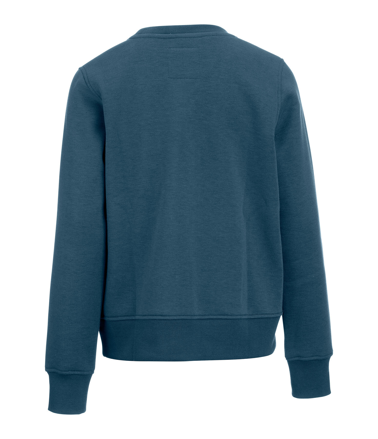 kids sweatpullover Sora II