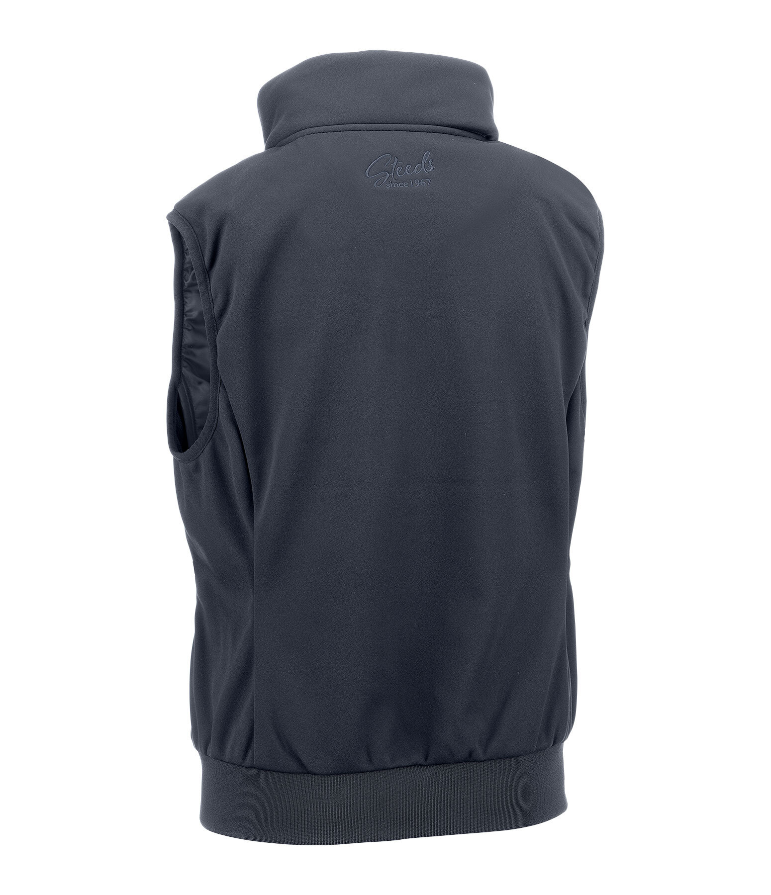 kids combi rij-bodywarmer Sarah II