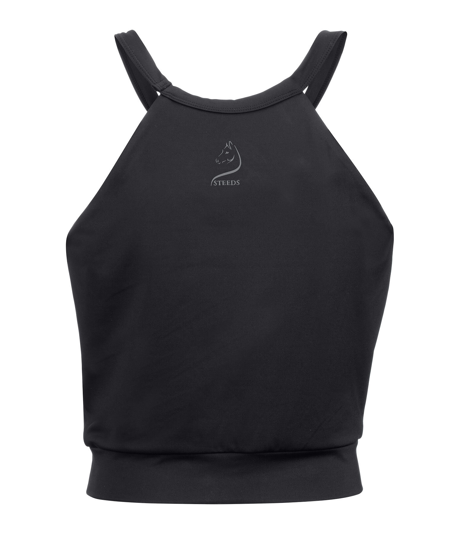 kids cropped top Dalin