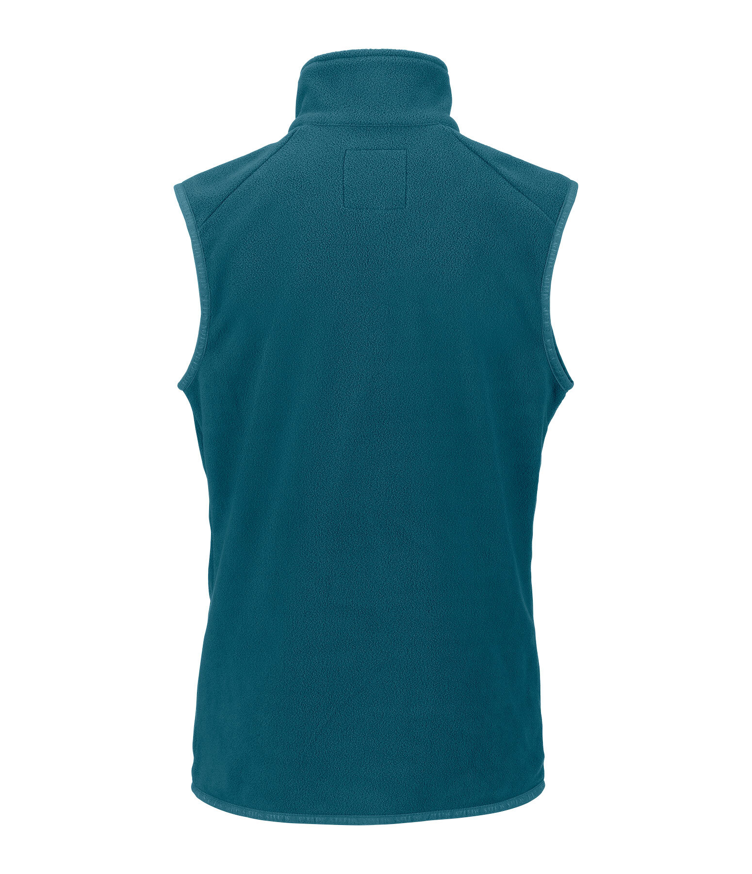 kids fleece bodywarmer Cadis