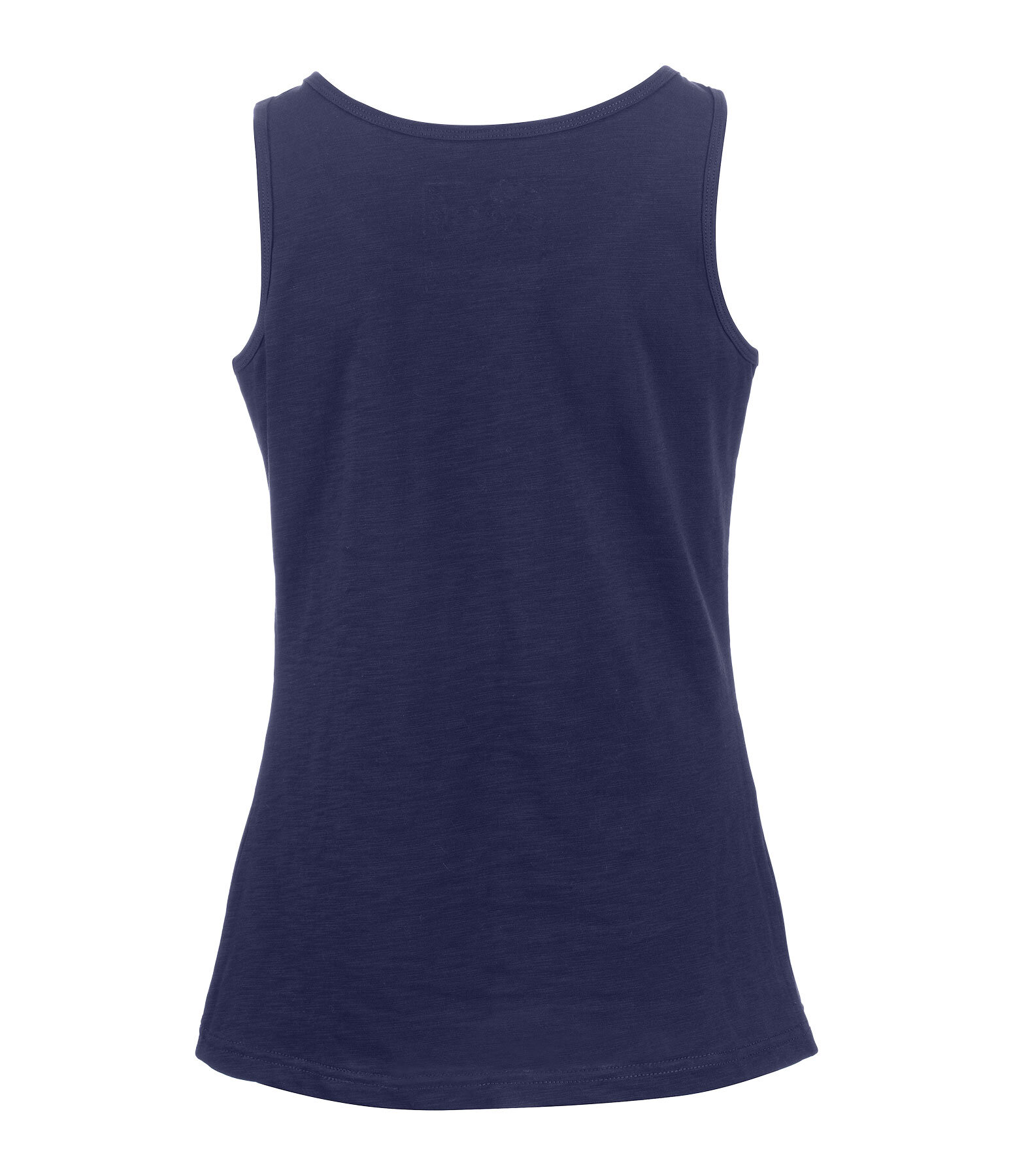 kids tanktop Gisa II