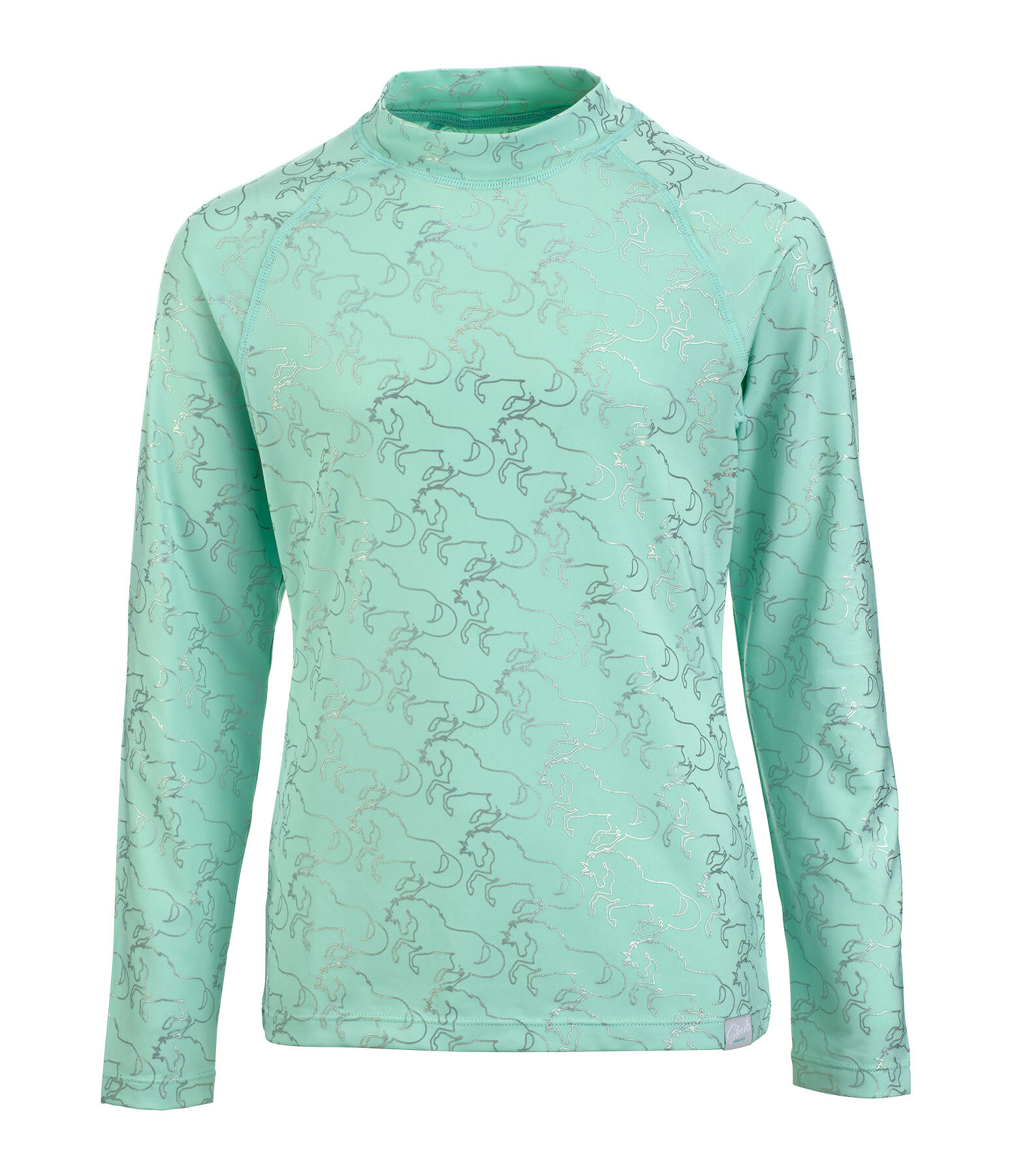 kids UV-shirt Sena II
