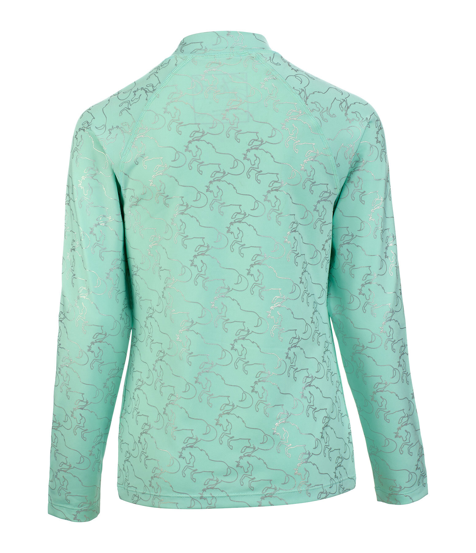 kids UV-shirt Sena II