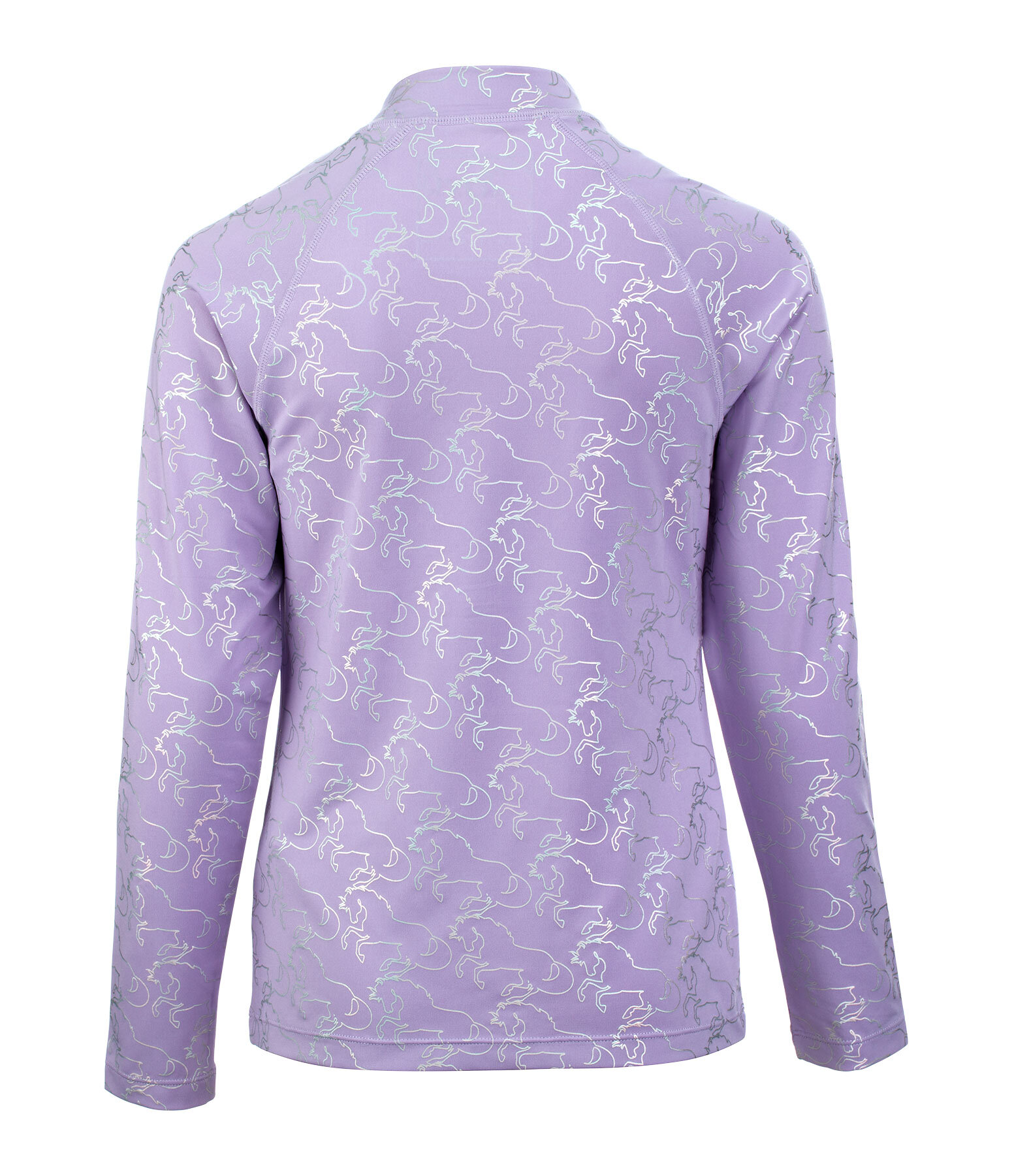 kids UV-shirt Sena II