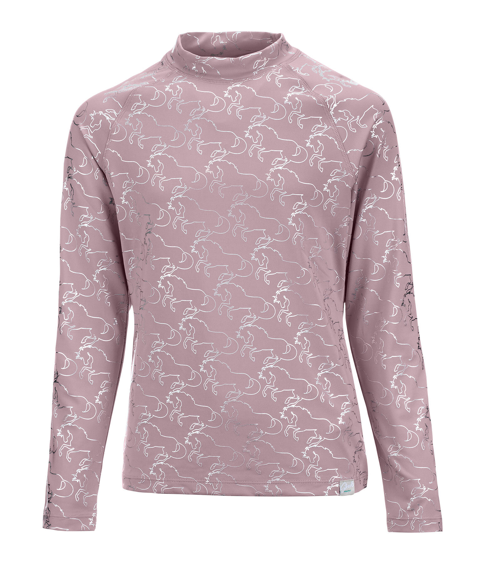 kids UV-shirt Sena II