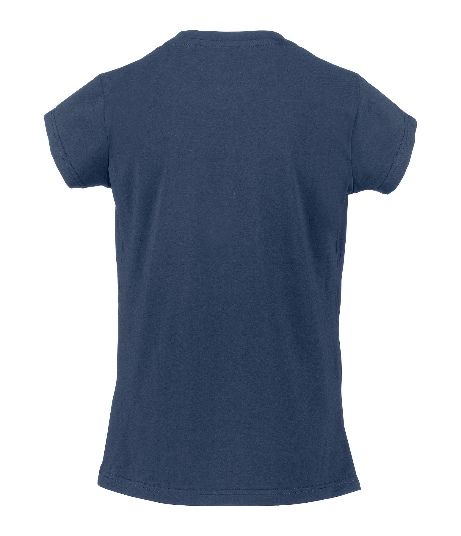 kids T-shirt Dana