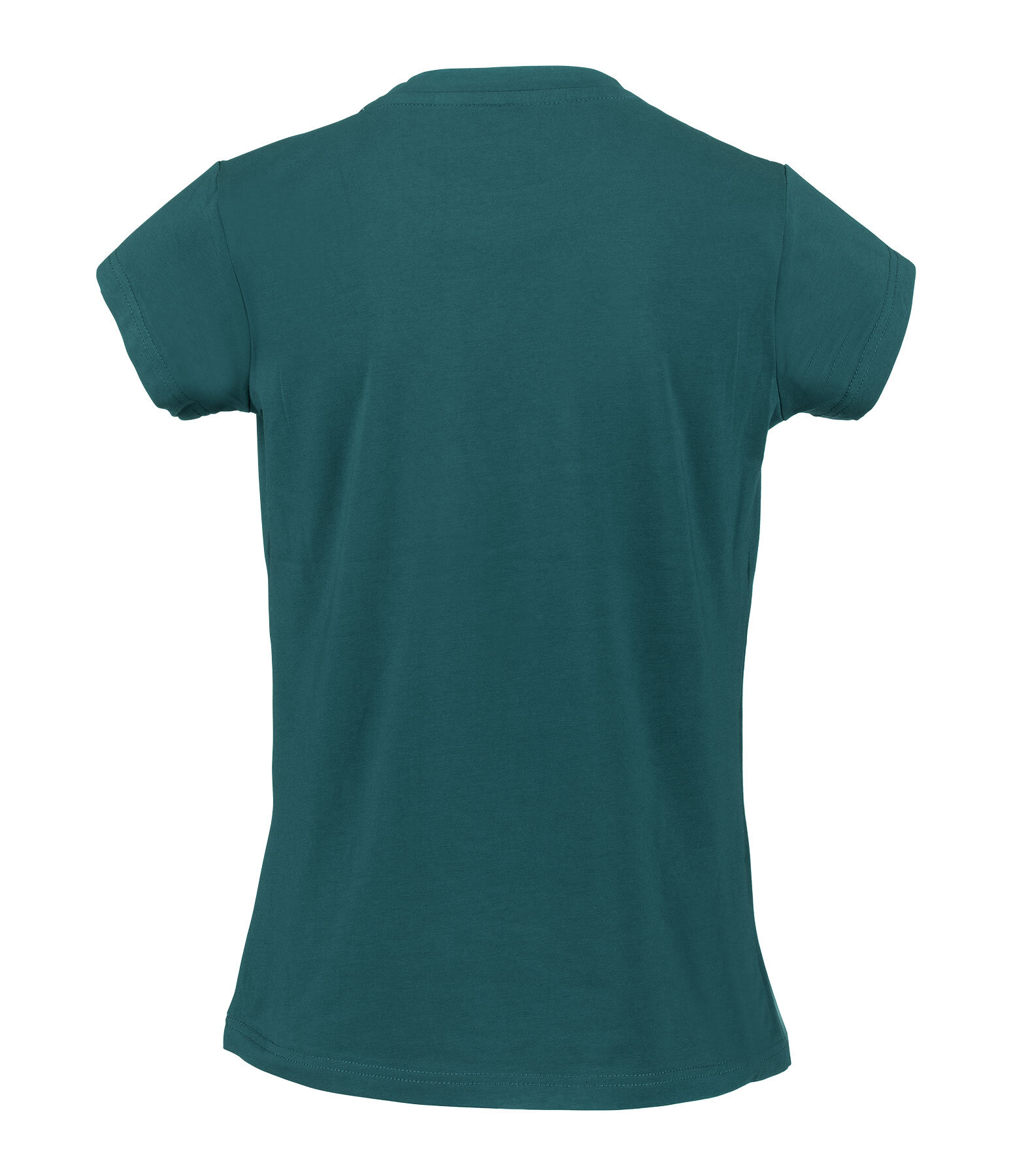 kids T-shirt Dana