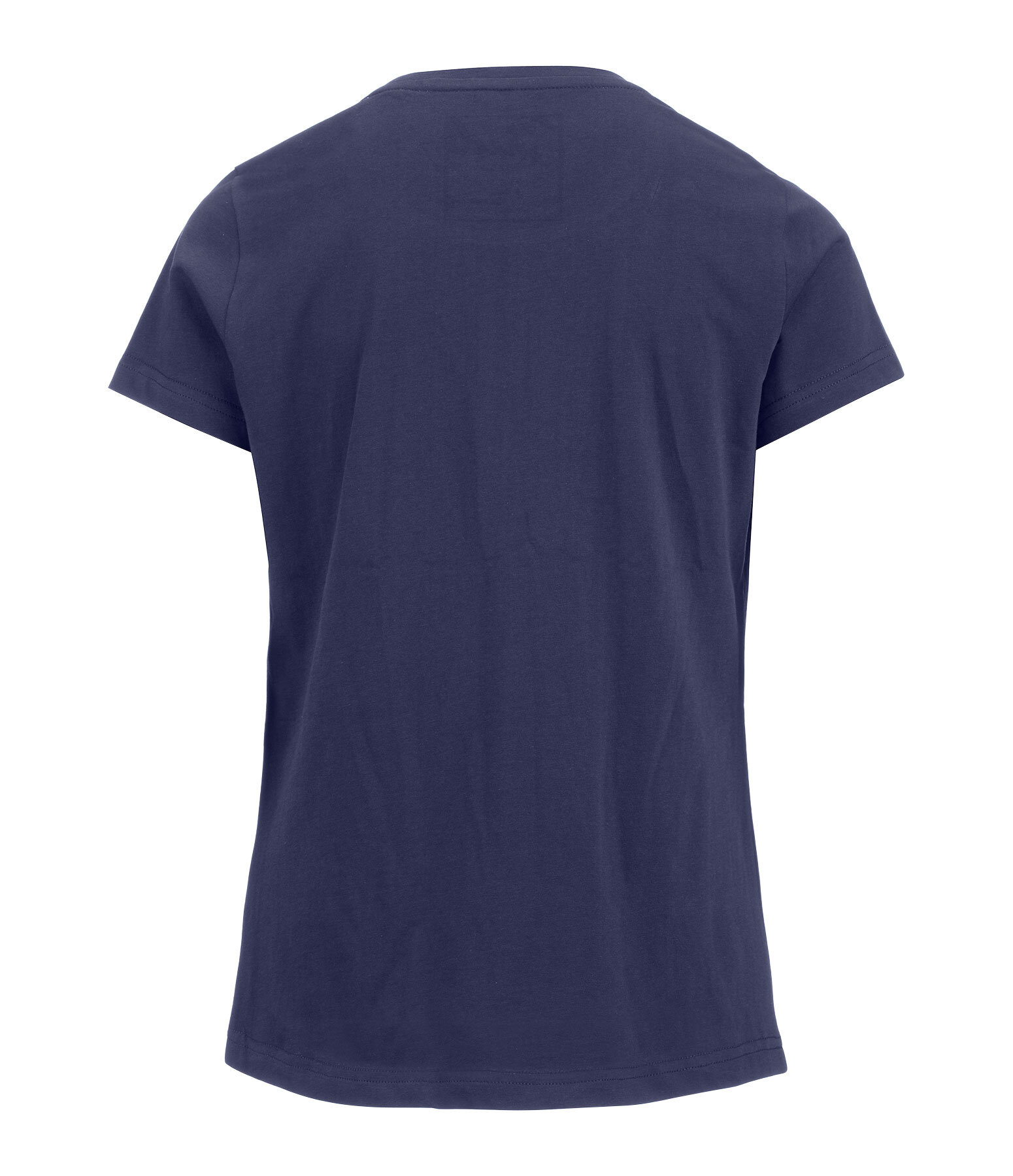 kids T-shirt Hearty II