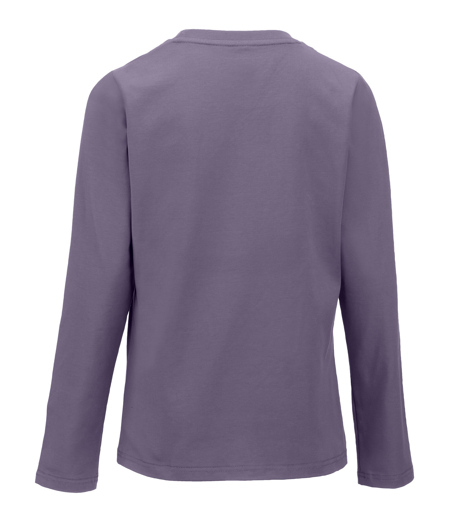 kids longsleeve Dana