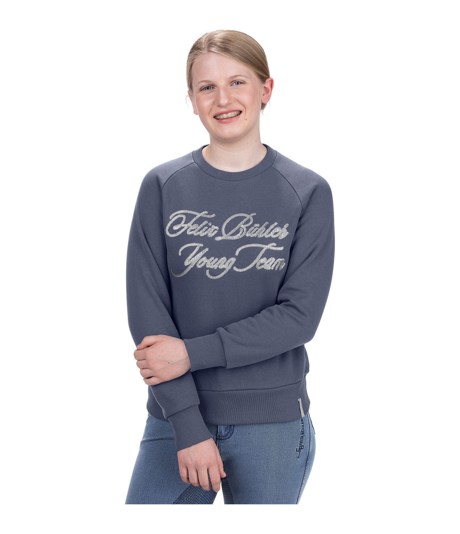 kids sweatpullover Beverly